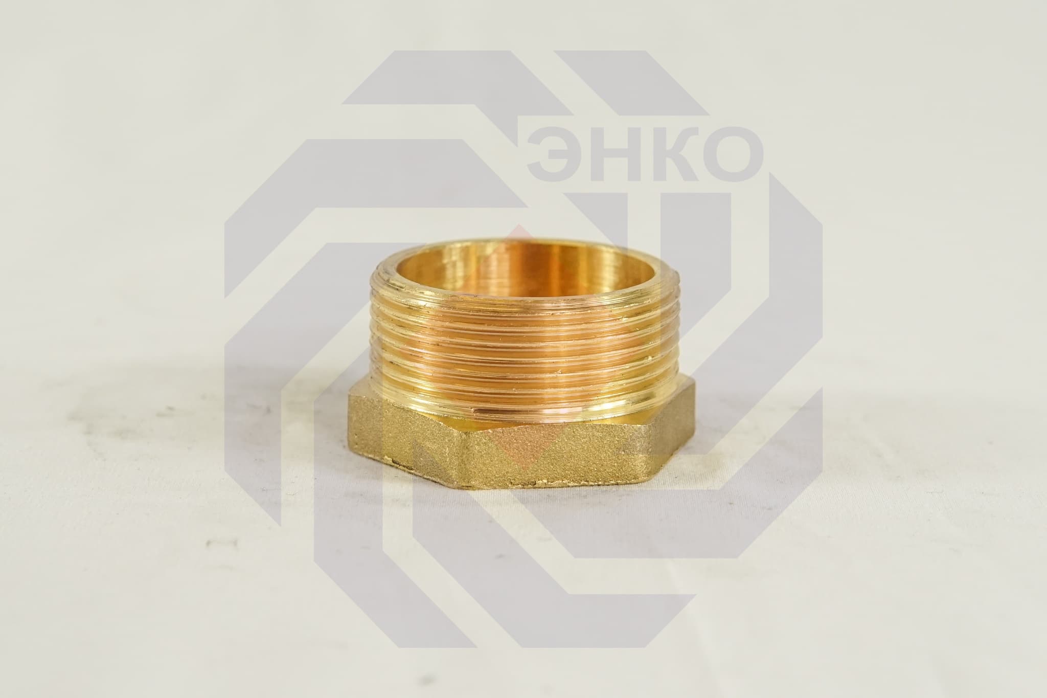 Заглушка BUGATTI 174 НР 1½"