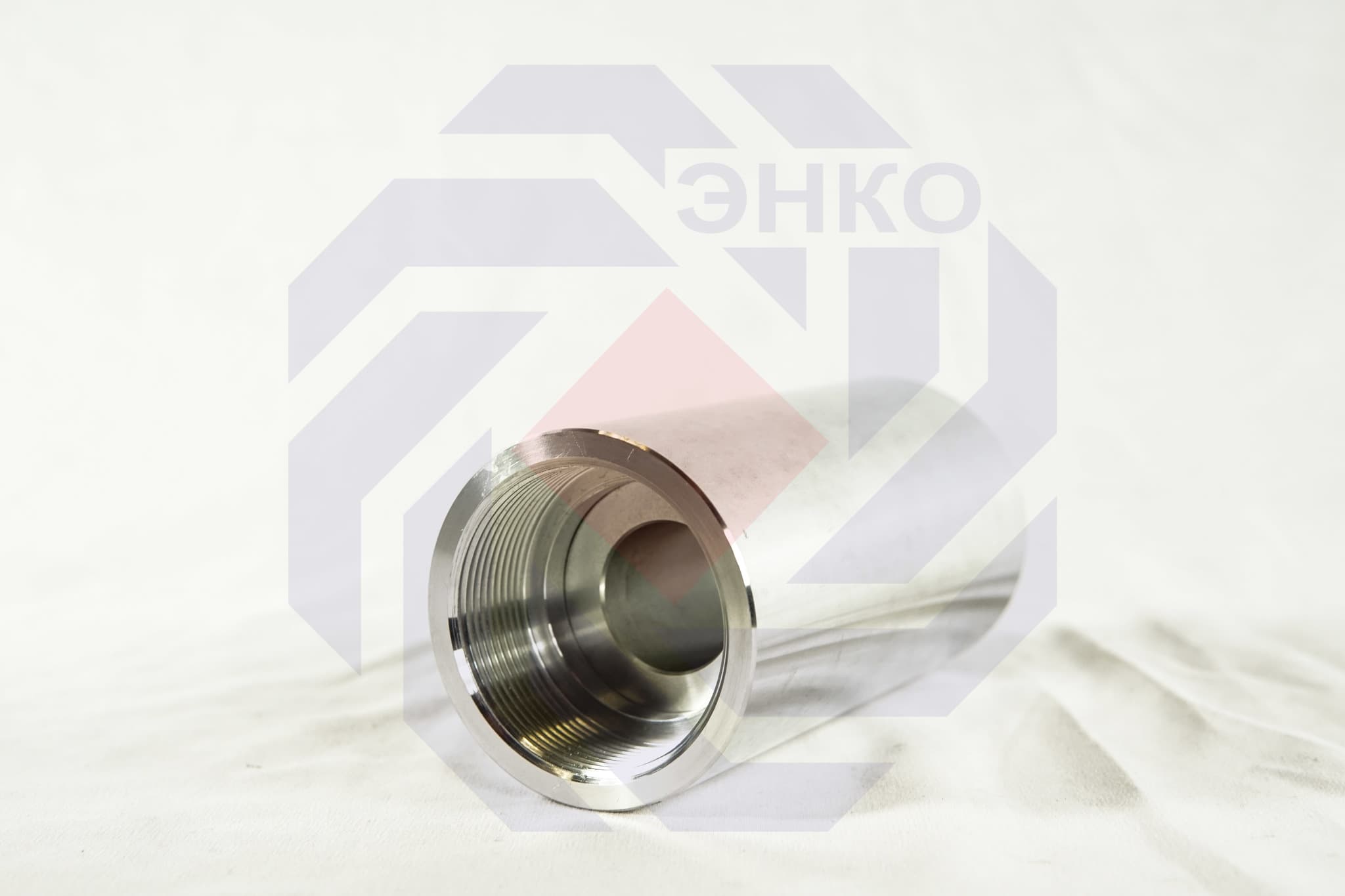 Преобразователь магнитный ATLAS MAG 12 FF 1½"