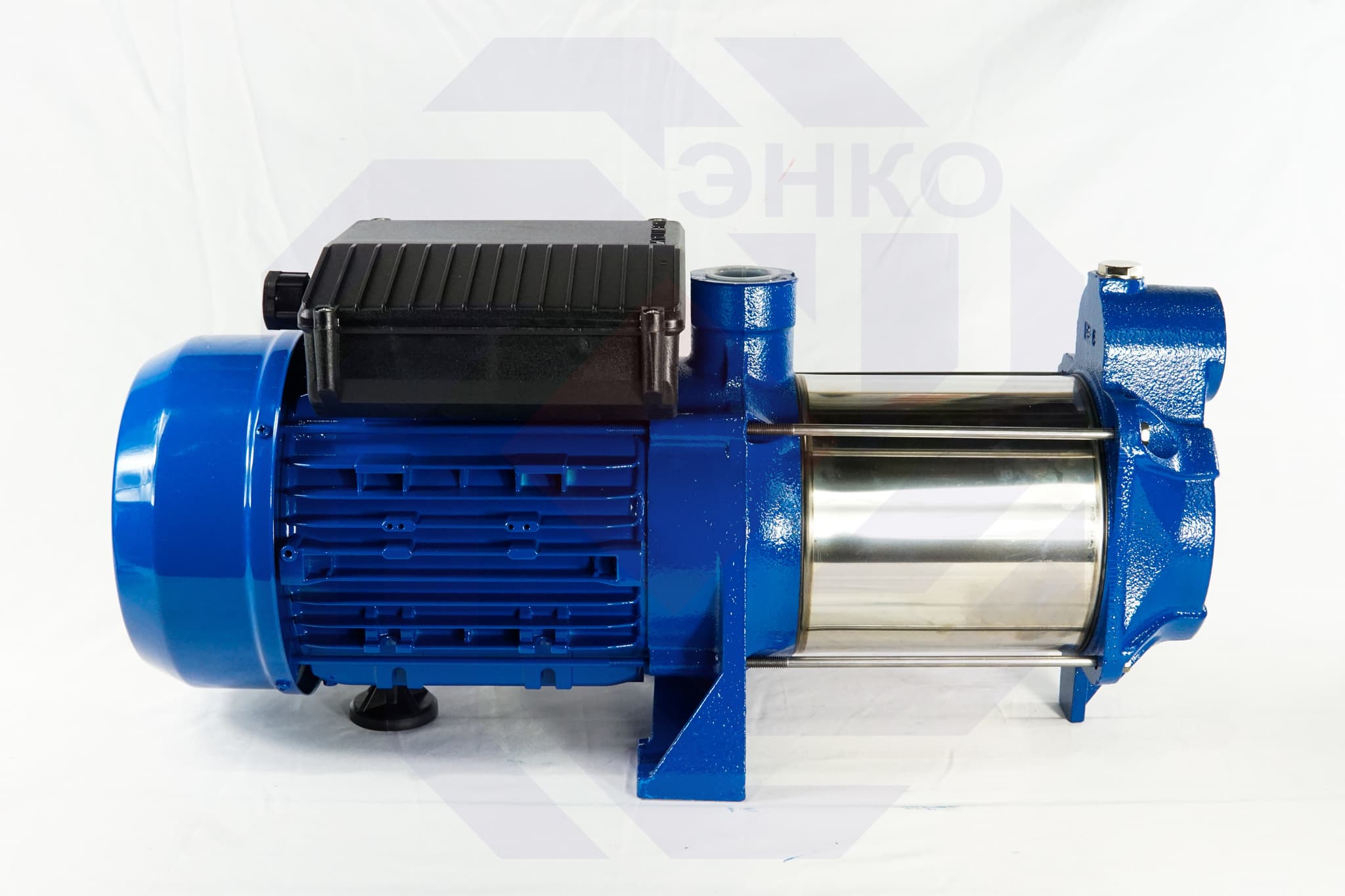 Насос повысительный SPERONI RSM 40