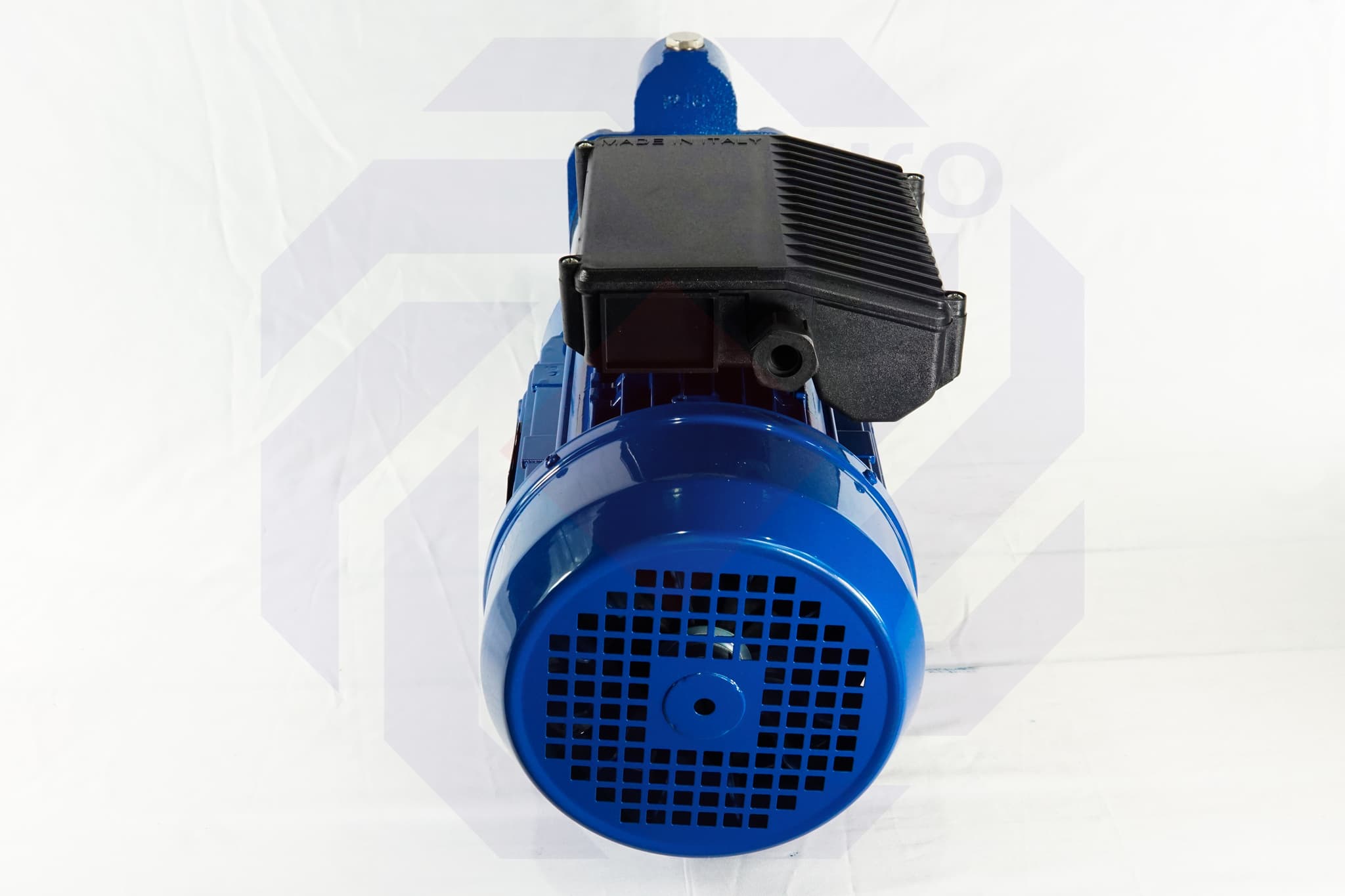 Насос повысительный SPERONI RSM 40