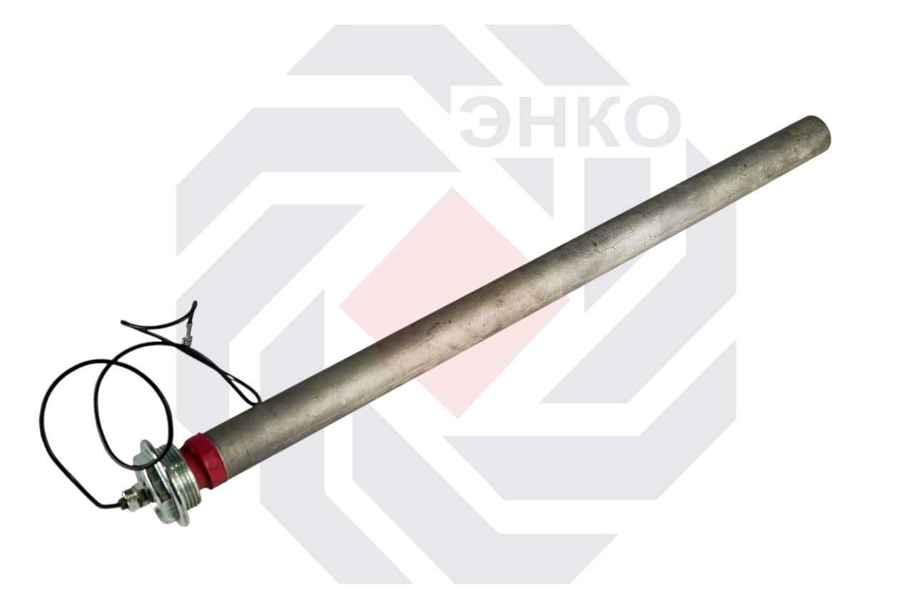 Анод магниевый ELBI 32⨯550