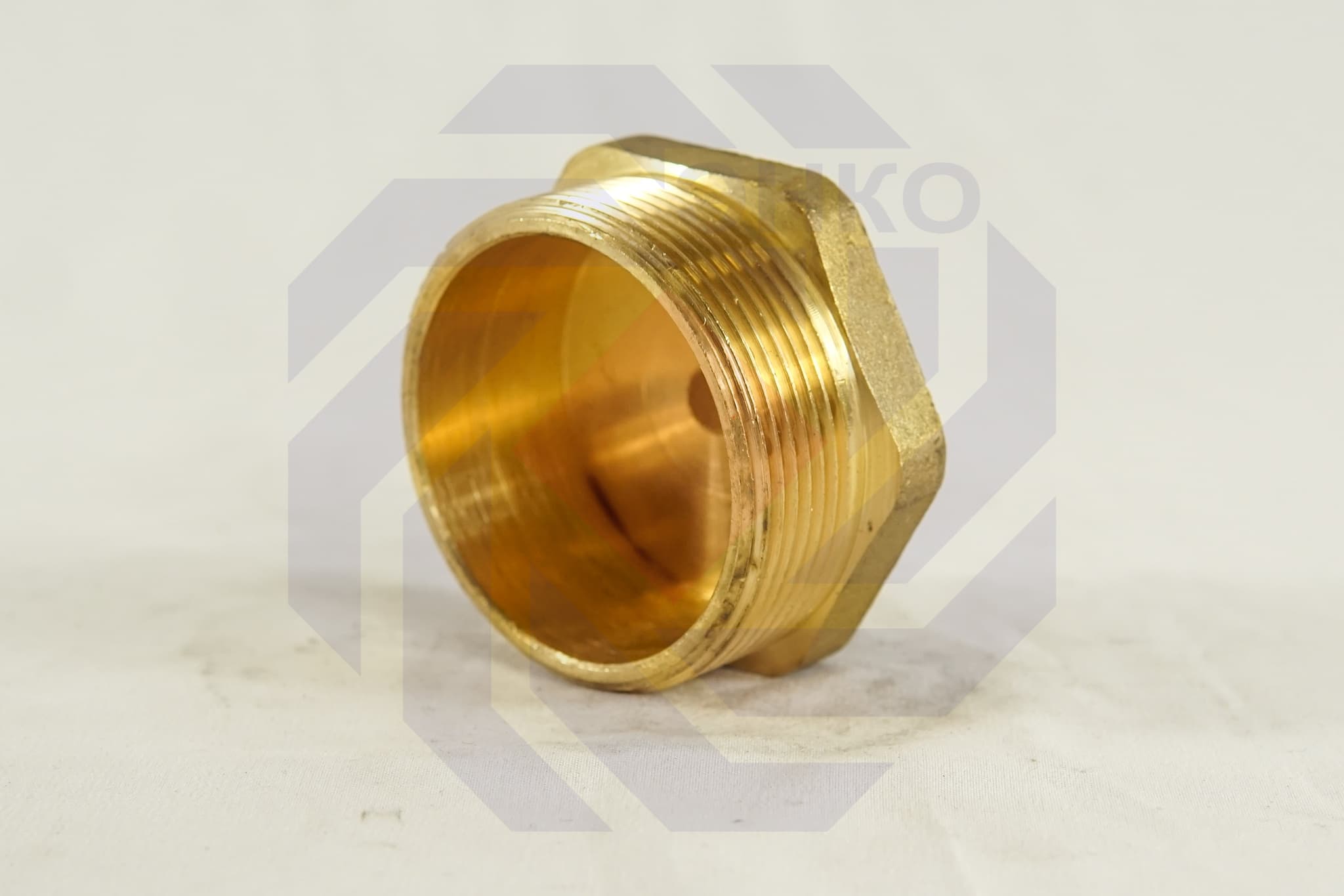 Заглушка BUGATTI 174 НР 2"