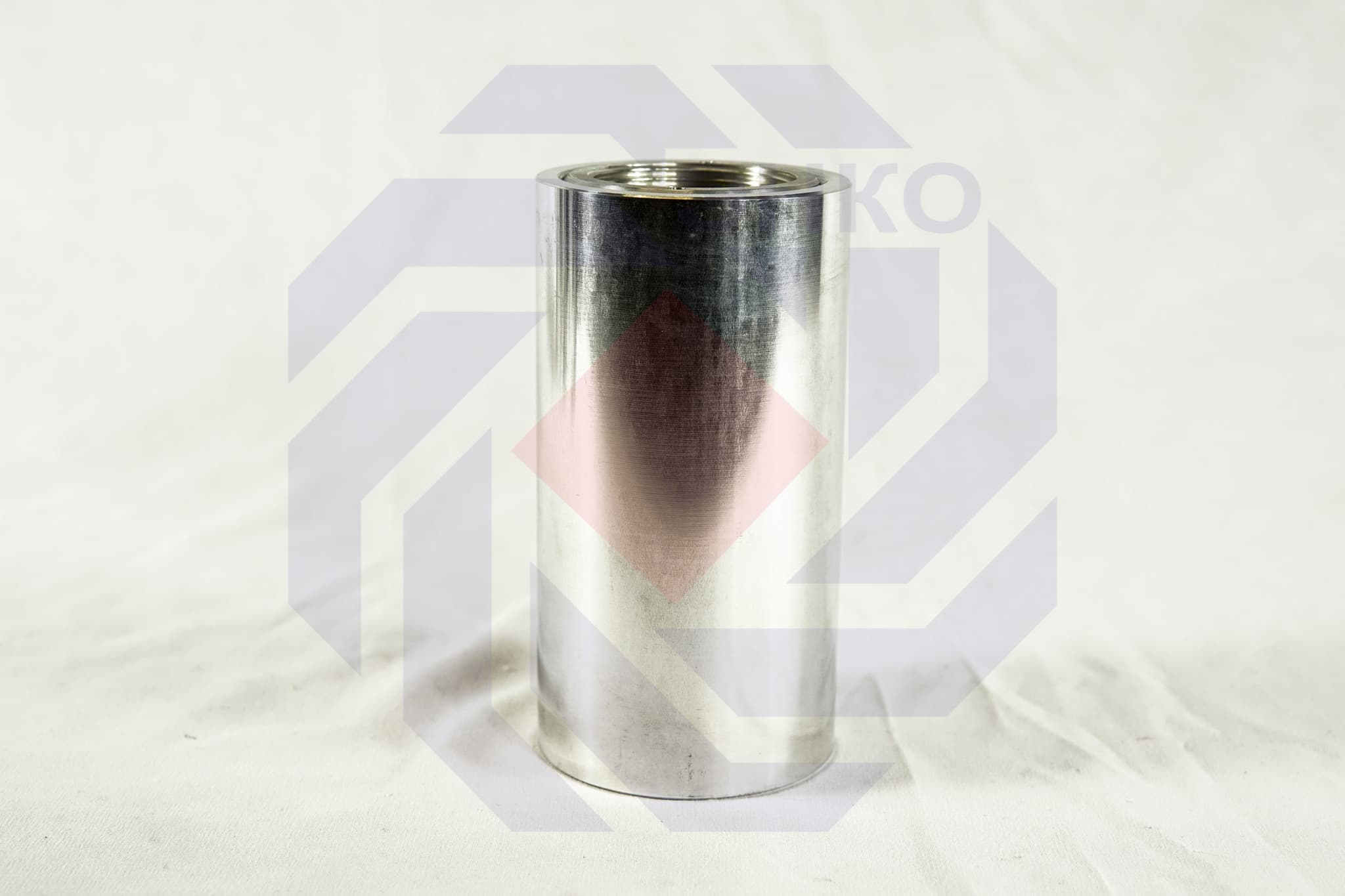 Счетчик холодной воды SENSUS MeiStream DN 150