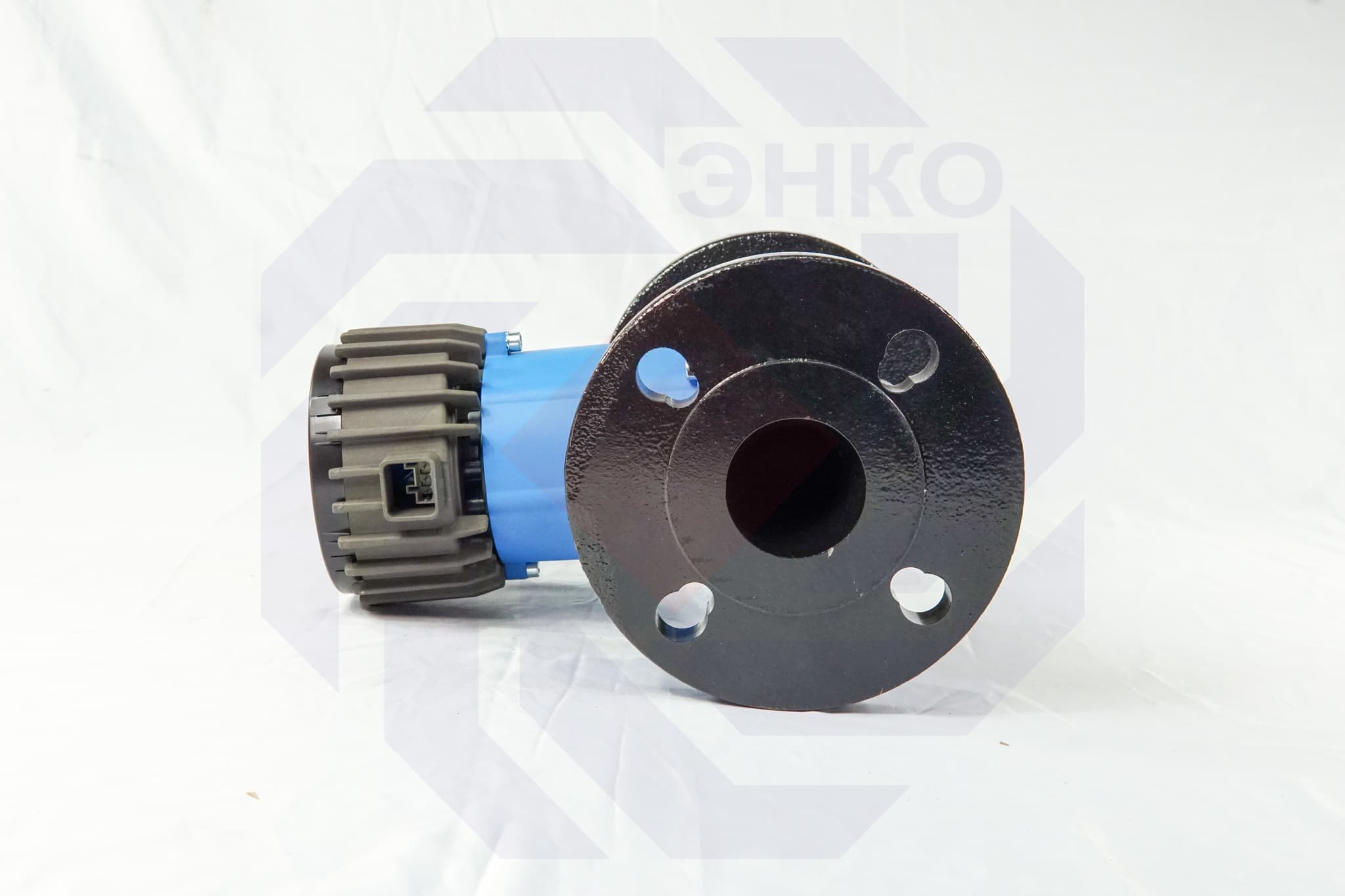 Насос циркуляционный IMP NMT SMART 50/100 F