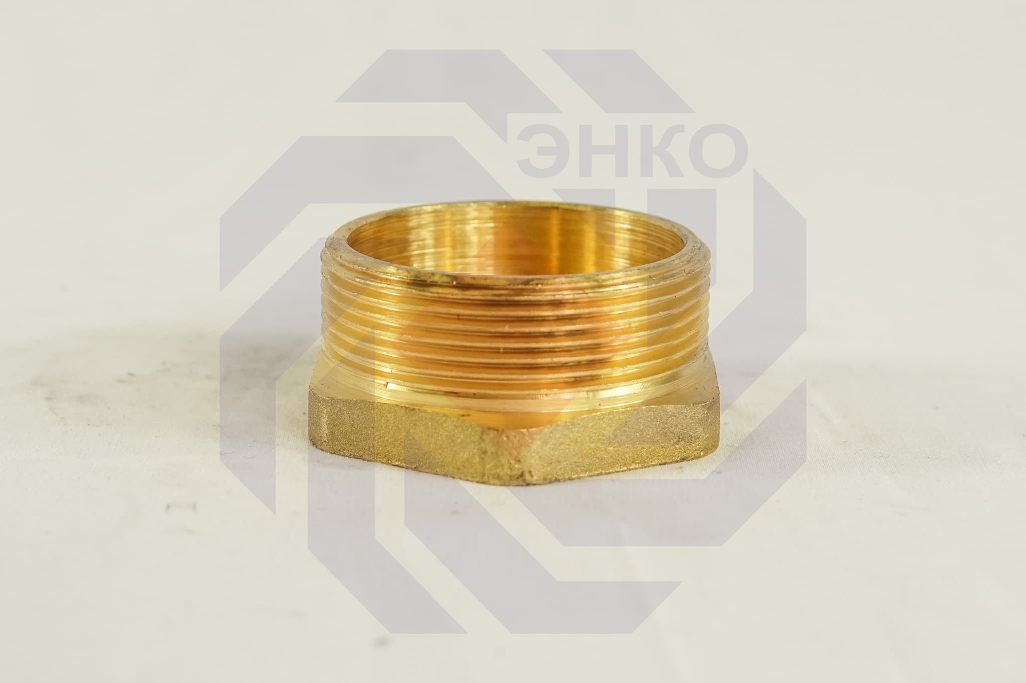 Заглушка BUGATTI 174 НР 2"