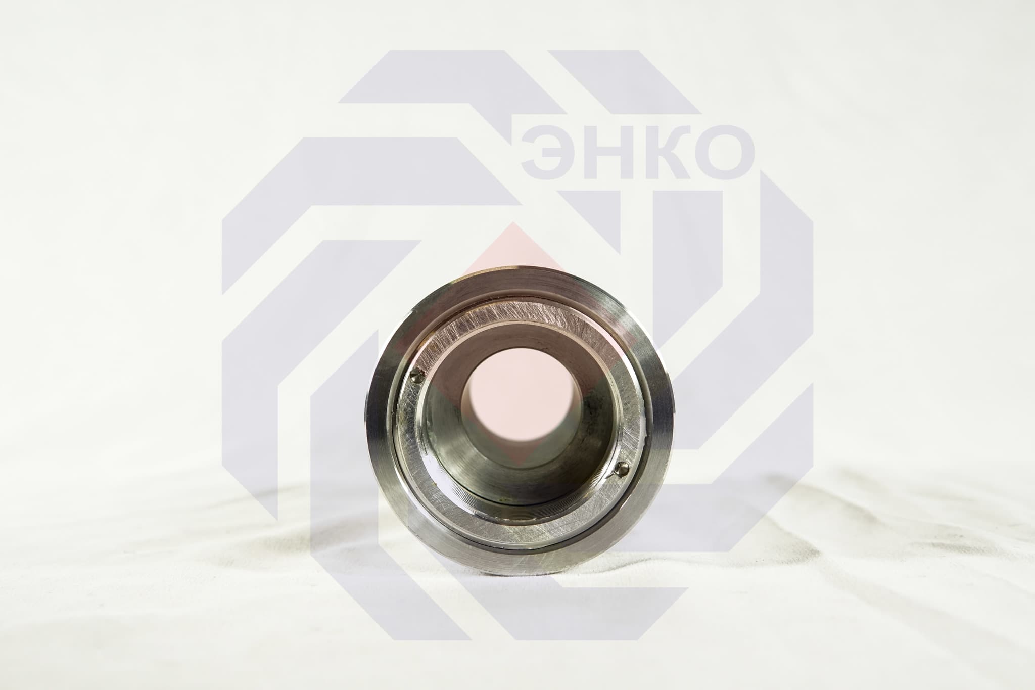 Счетчик холодной воды SENSUS MeiStream DN 150