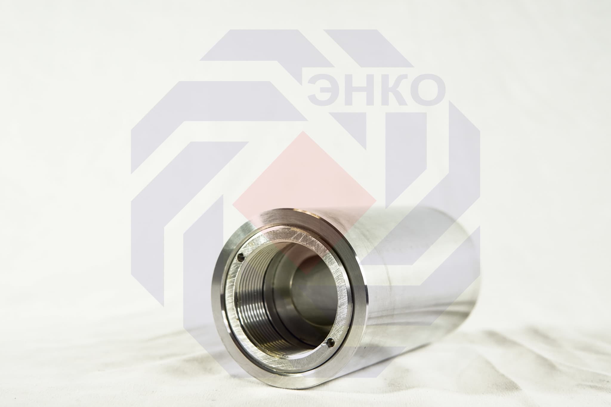 Счетчик холодной воды SENSUS MeiStream DN 150