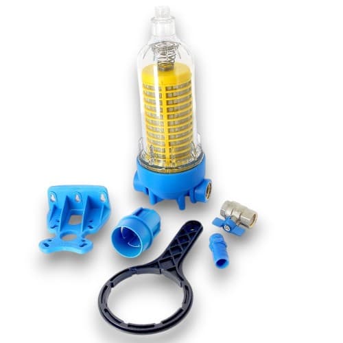 Изображение продукта