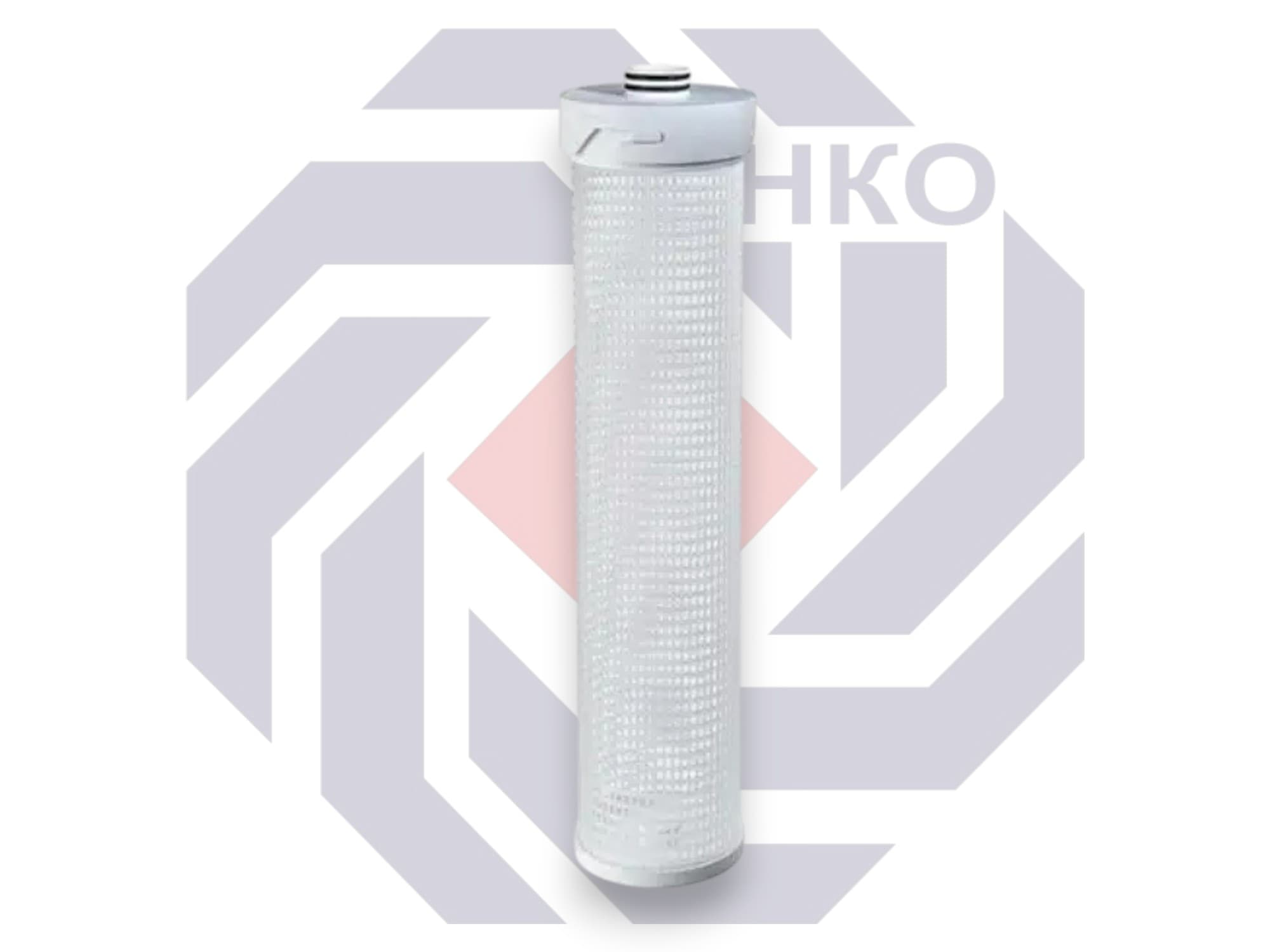 Комплект подключения HERO 20''