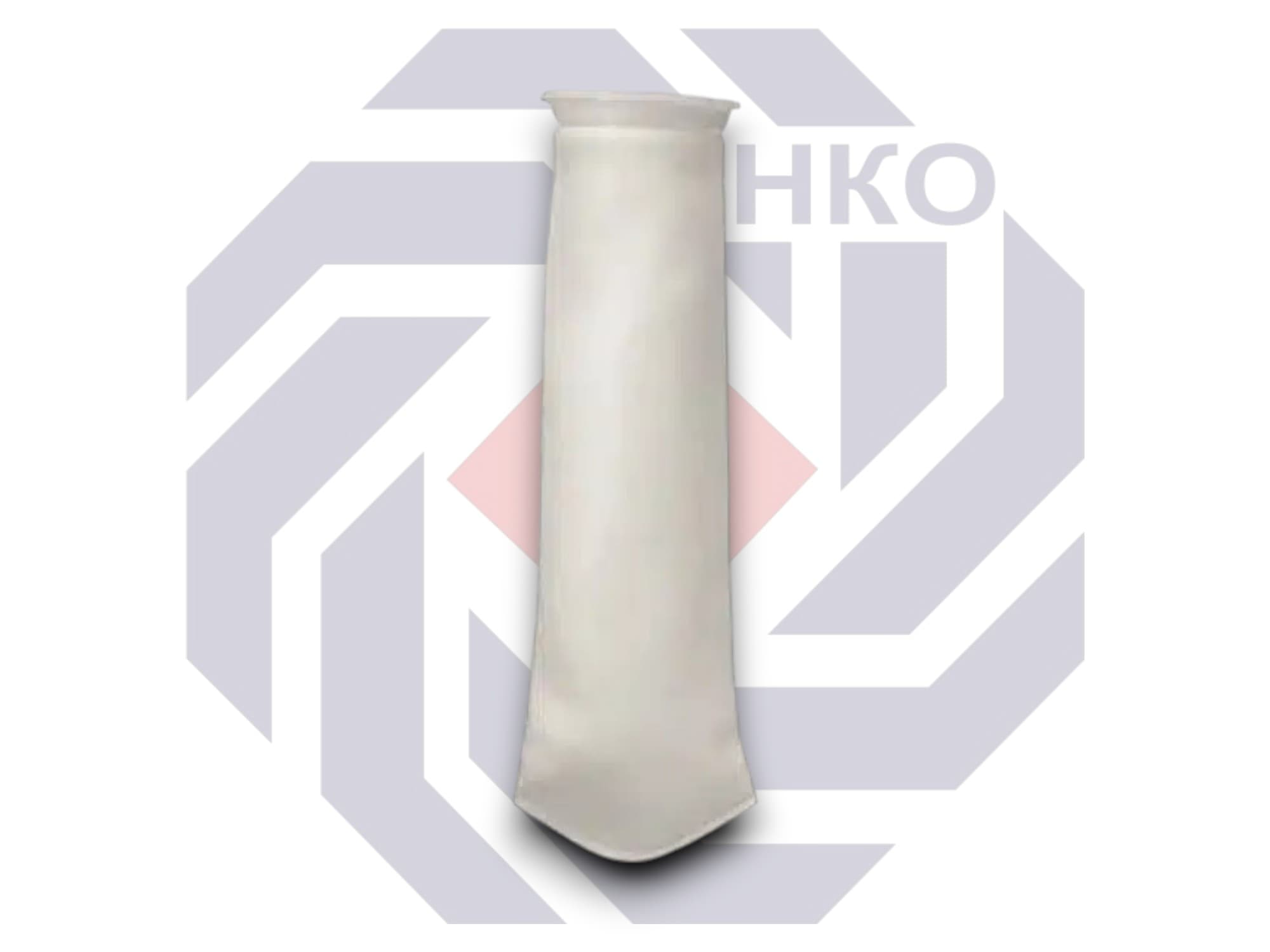 Фильтр мешочный 20'' (50мкр)