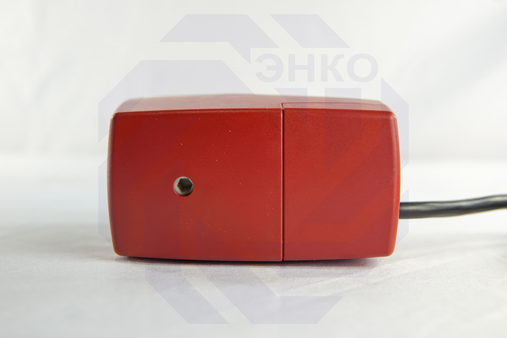 Электропривод IMI TA-MC50