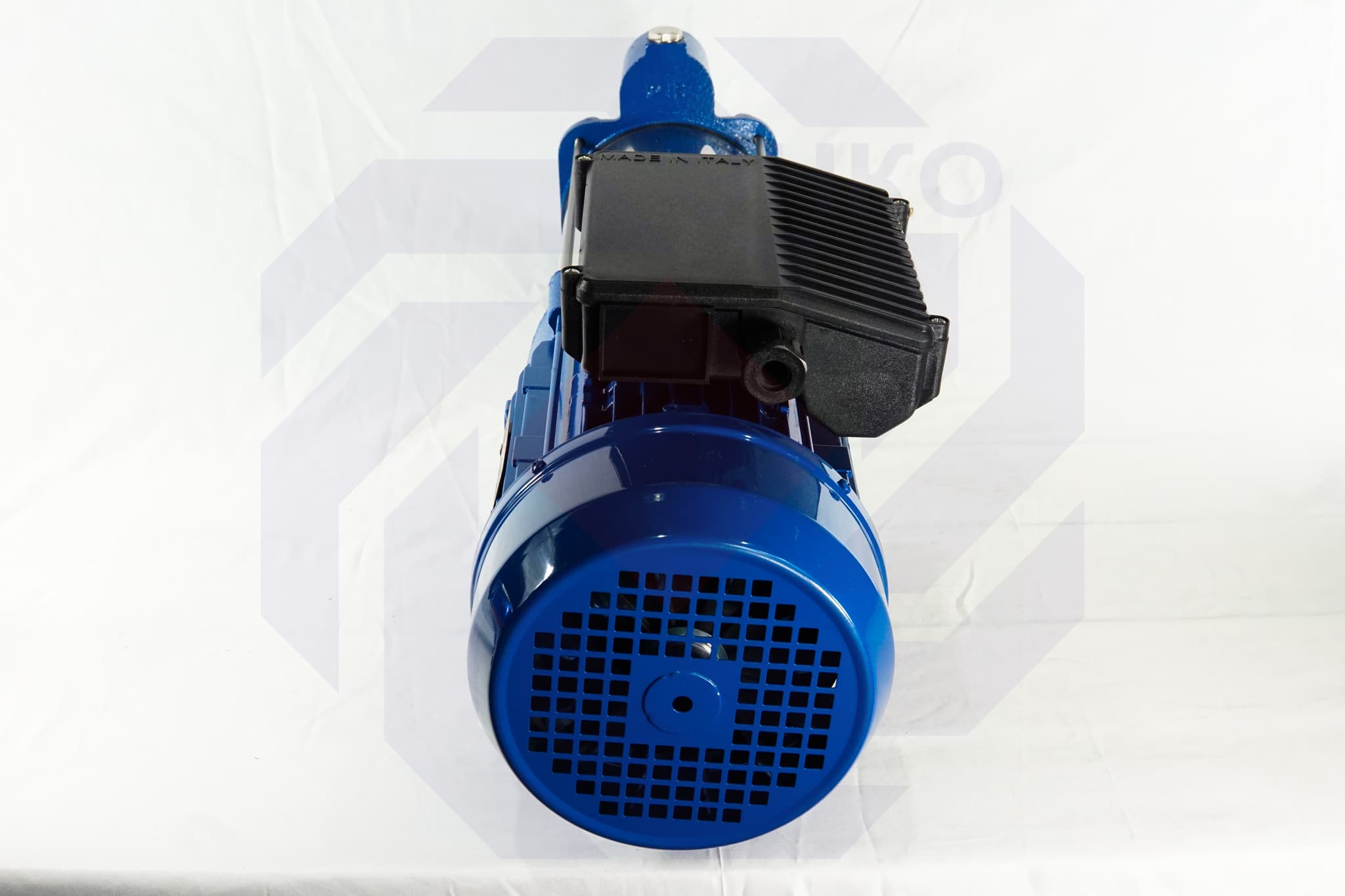 Насос повысительный SPERONI RSM 60