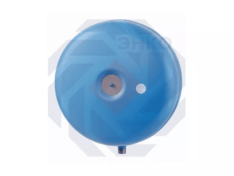 Бак расширительный IMI Statico SU 140.10