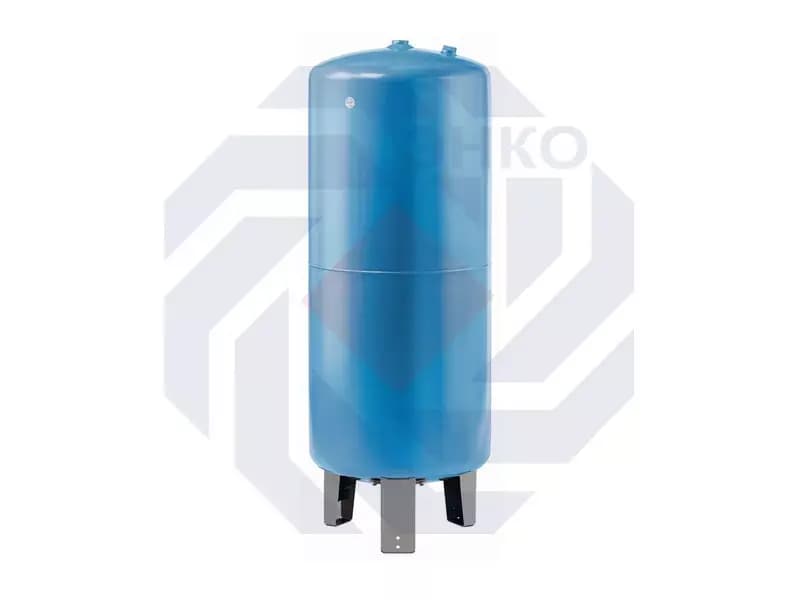 Бак расширительный IMI Statico SU 140.10