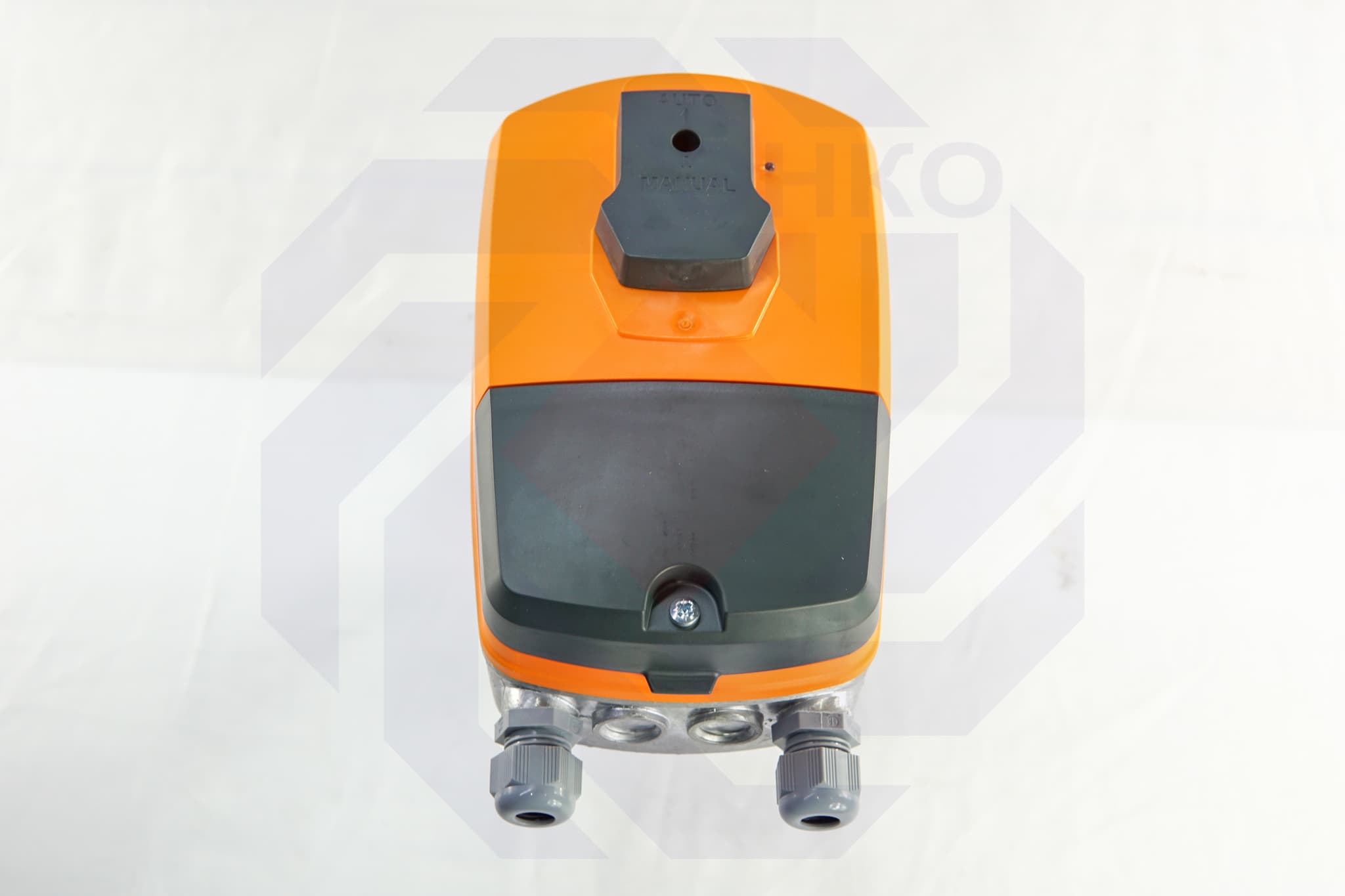 Электропривод IMI TA-Slider 750