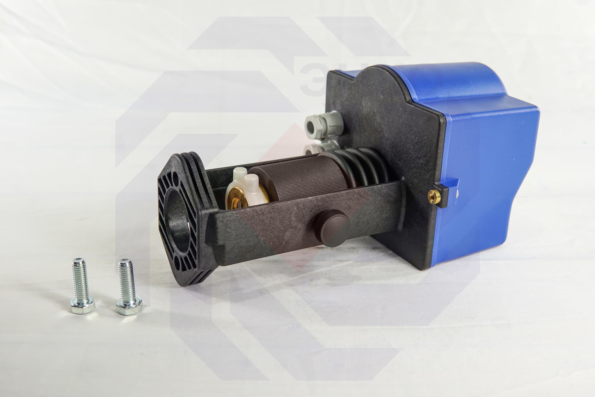 Электропривод MUT AS 800/240/230/OO