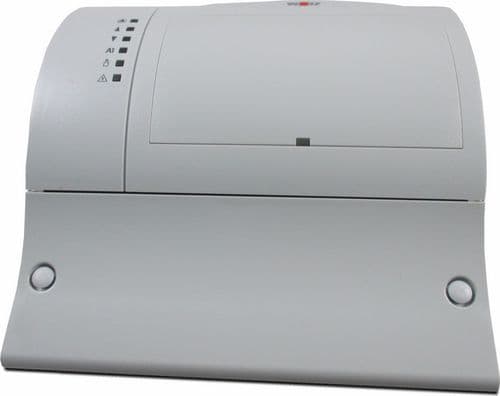 Модуль управления смесительным клапаном WOLF MM