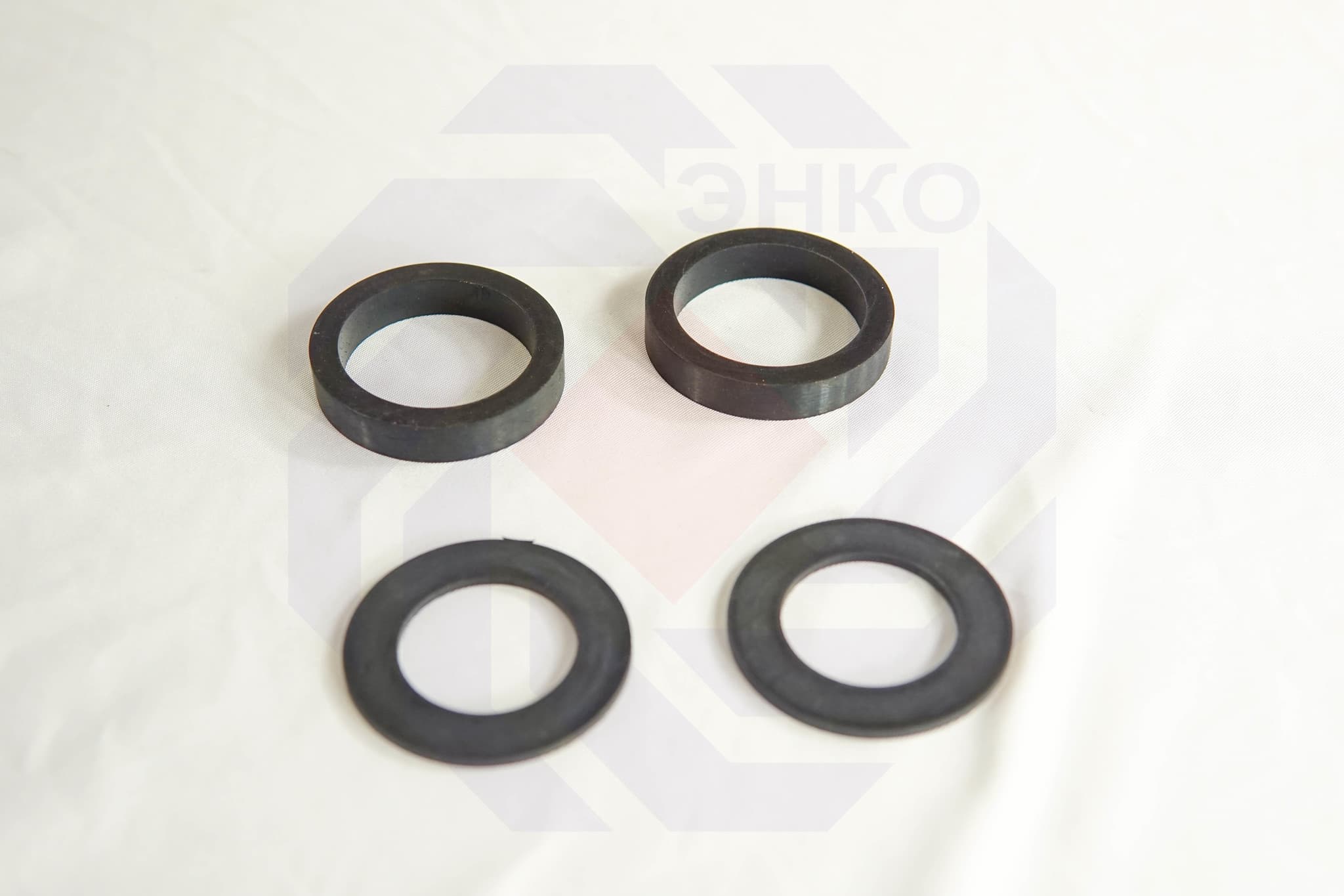 Модуль смесительный ITAP 949 без насоса