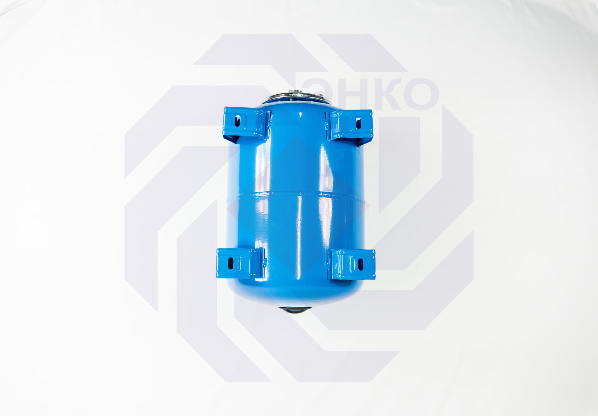 Бак расширительный ELBI AC 25 GPM CE