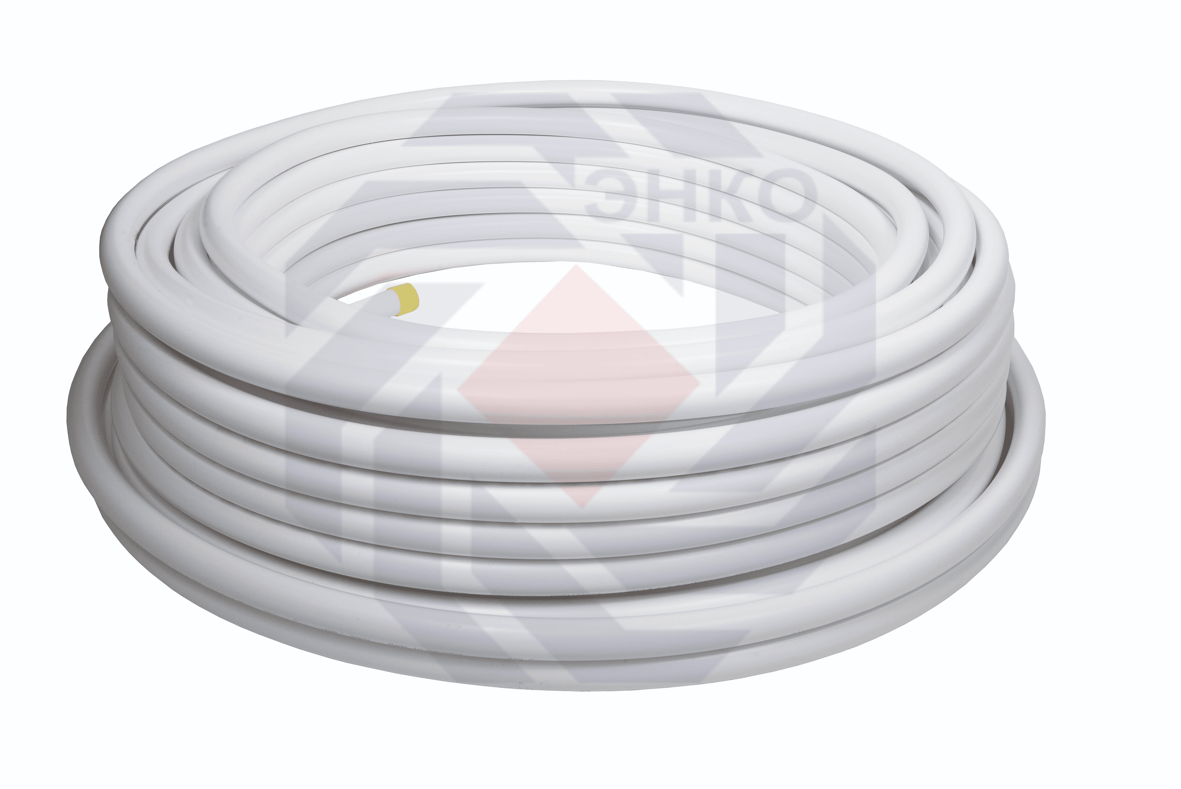 Труба металлопластиковая PEXb-AL-PEXb AIS 16⨯2 100 м