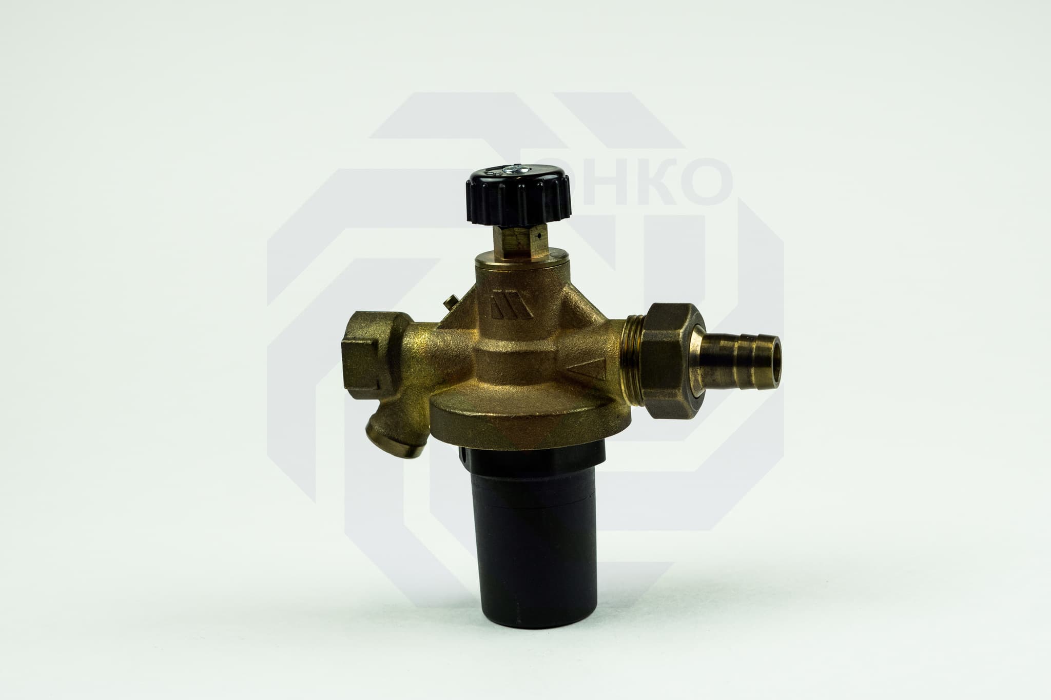 Клапан подпитки WATTS ALD ½"