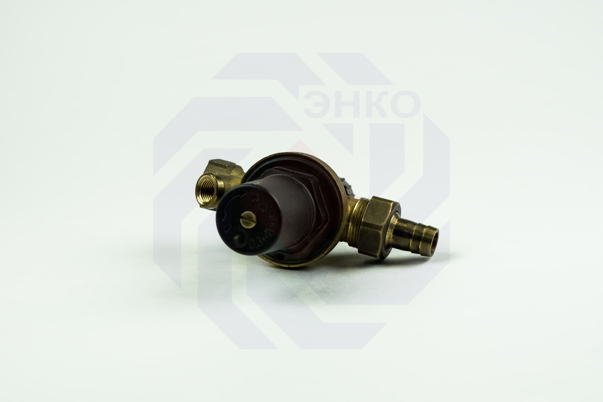 Клапан подпитки WATTS ALD ½"