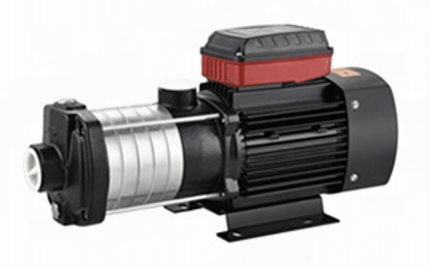 Насос повысительный Sirena DHm2-6