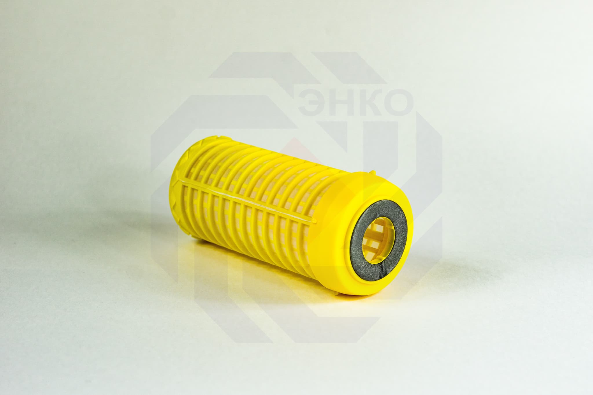 Картридж ATLAS RLH 90 микрон для фильтров HYDRA