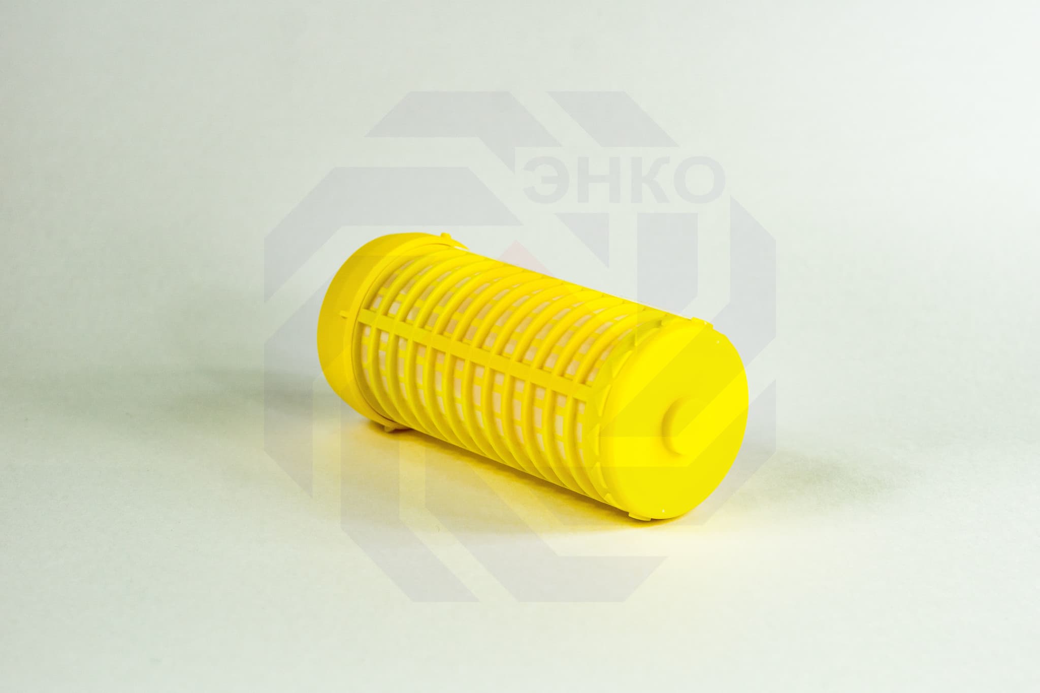 Картридж ATLAS RLH 90 микрон для фильтров HYDRA