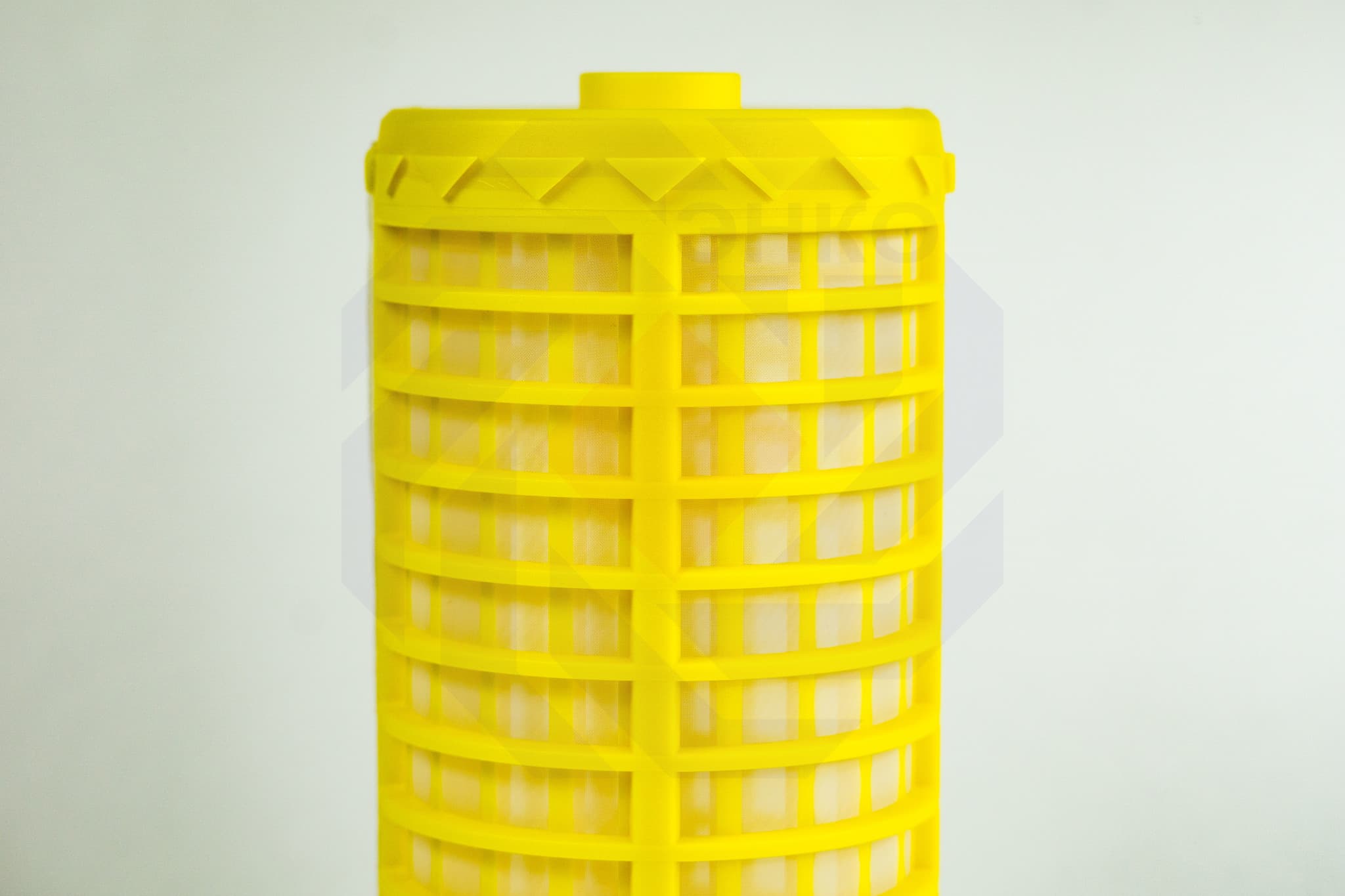 Картридж ATLAS RLH 90 микрон для фильтров HYDRA