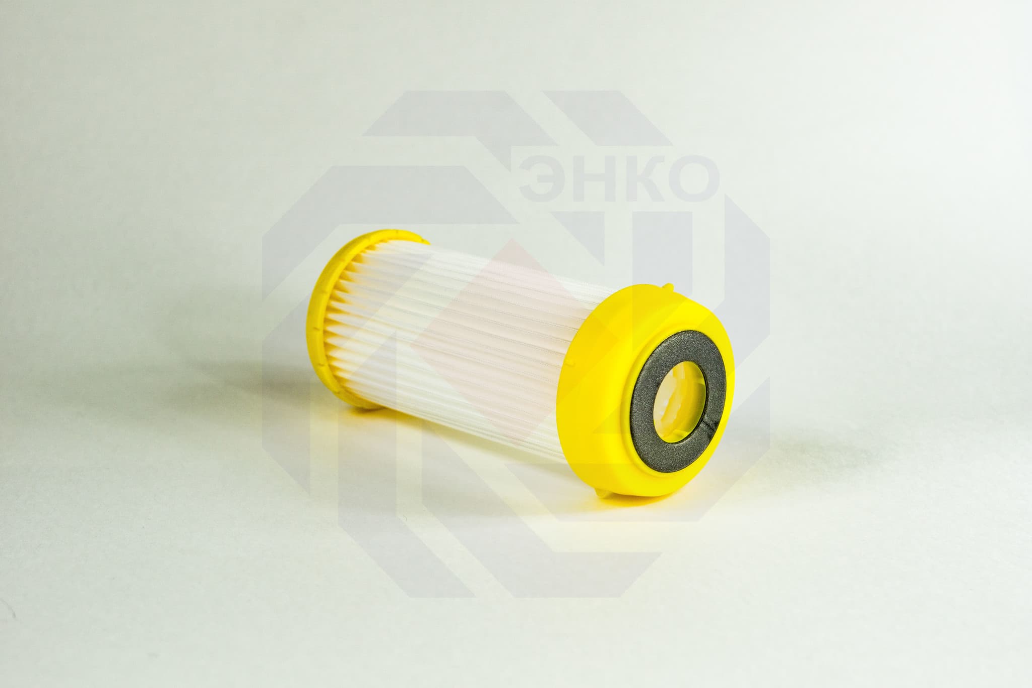 Картридж ATLAS RSH 50 микрон для фильтров HYDRA