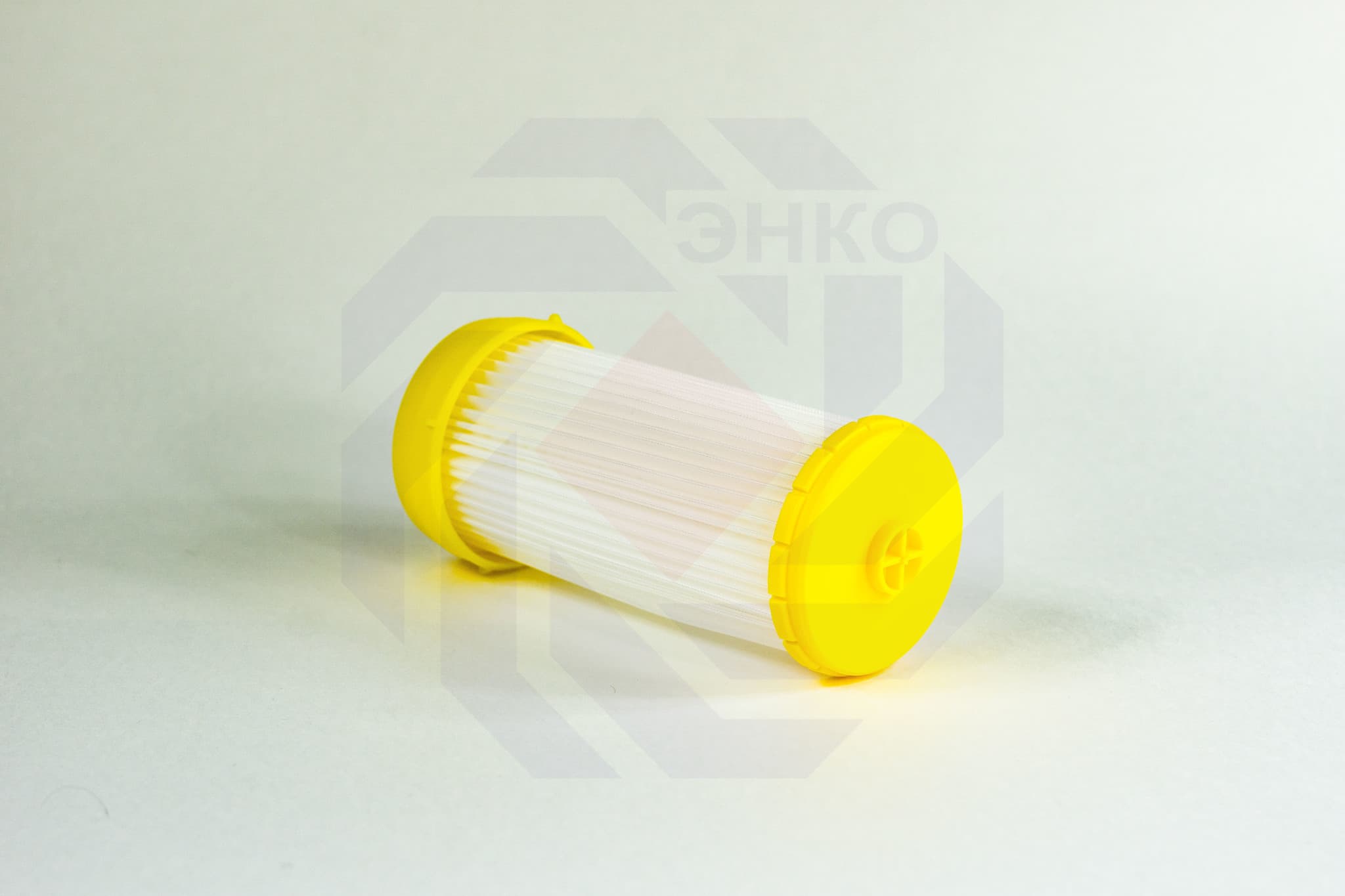 Картридж ATLAS RSH 50 микрон для фильтров HYDRA