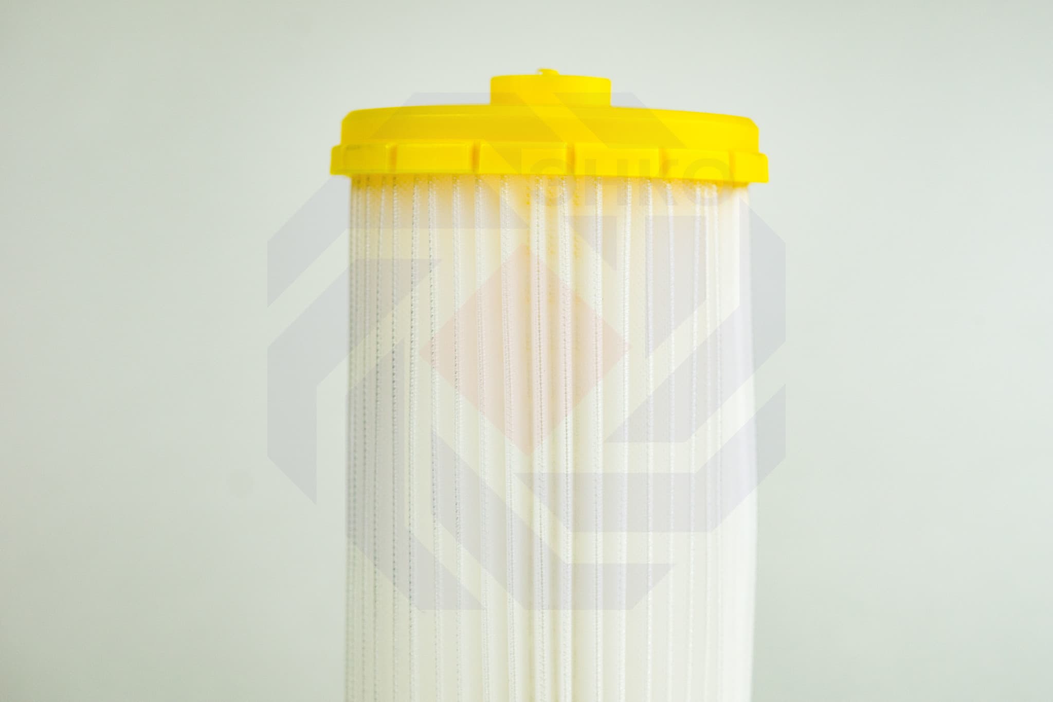 Картридж ATLAS RSH 50 микрон для фильтров HYDRA