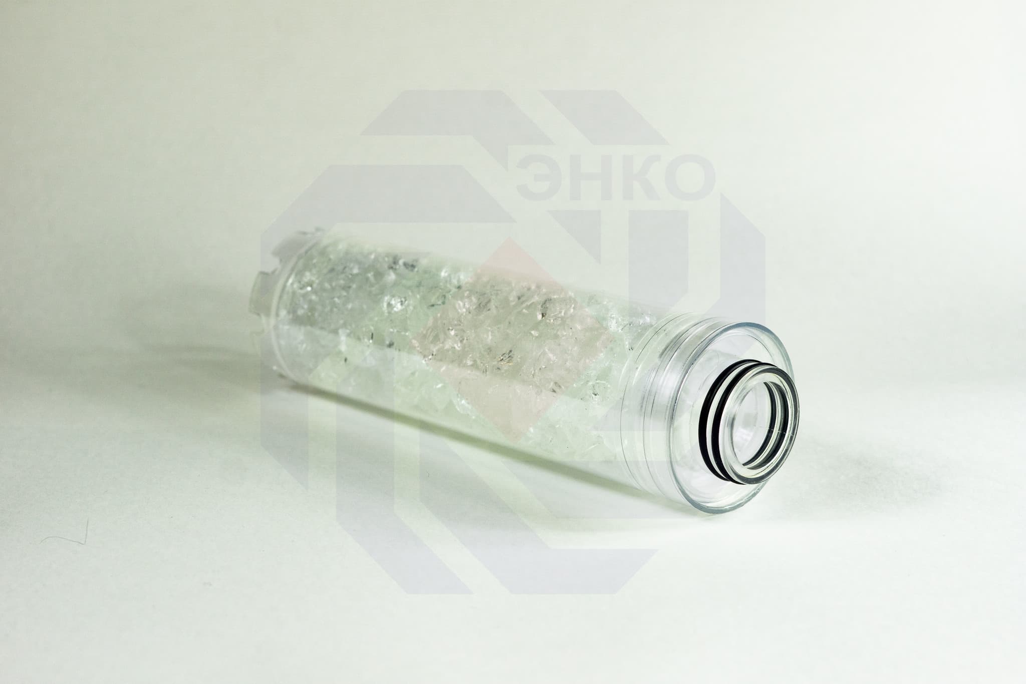 Картридж ATLAS HA полифосфат для 10" BX