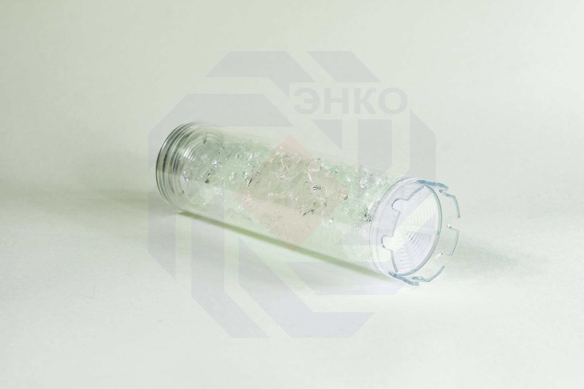 Картридж ATLAS HA полифосфат для 10" BX