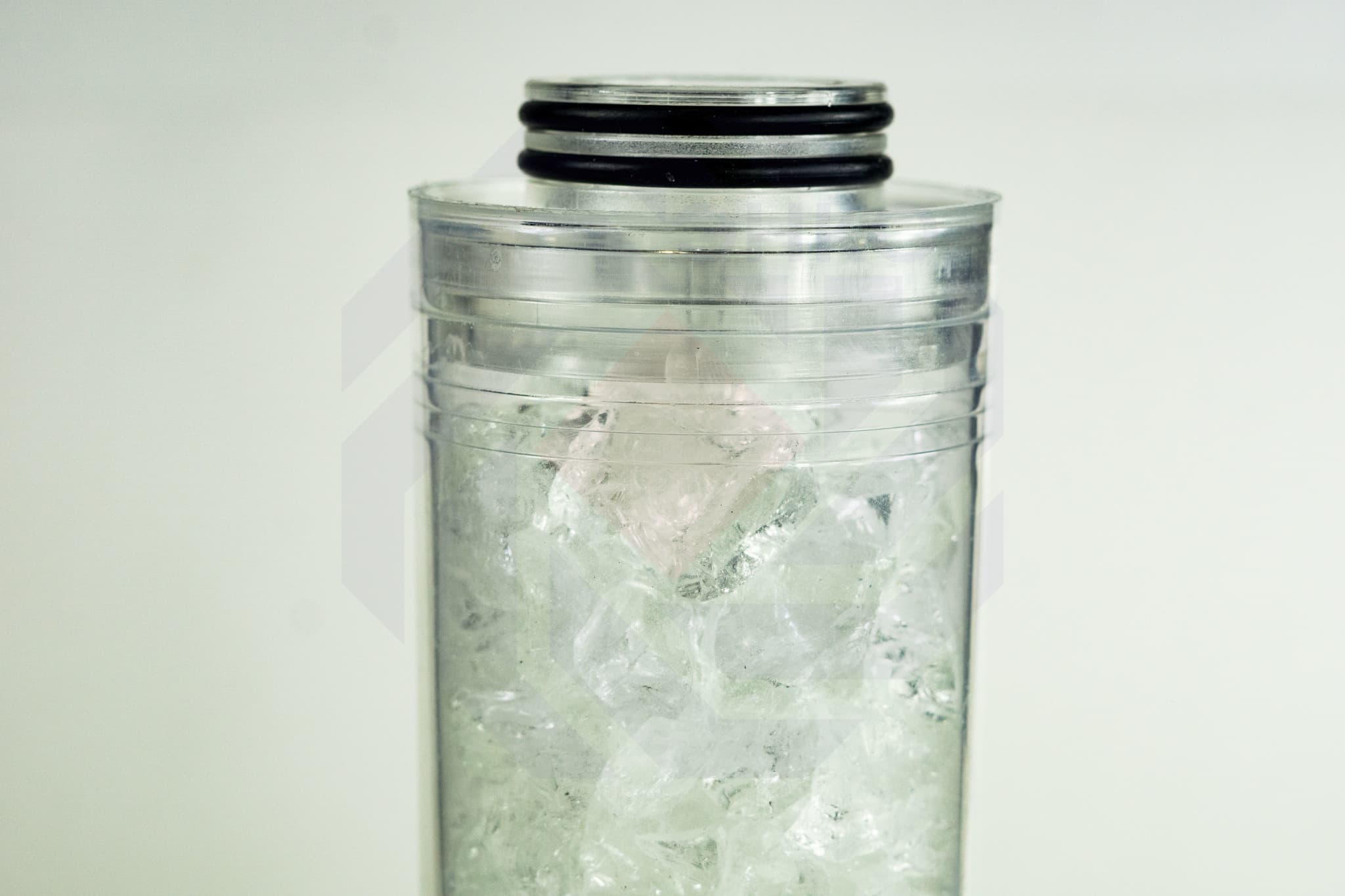 Картридж ATLAS HA полифосфат для 20" BX