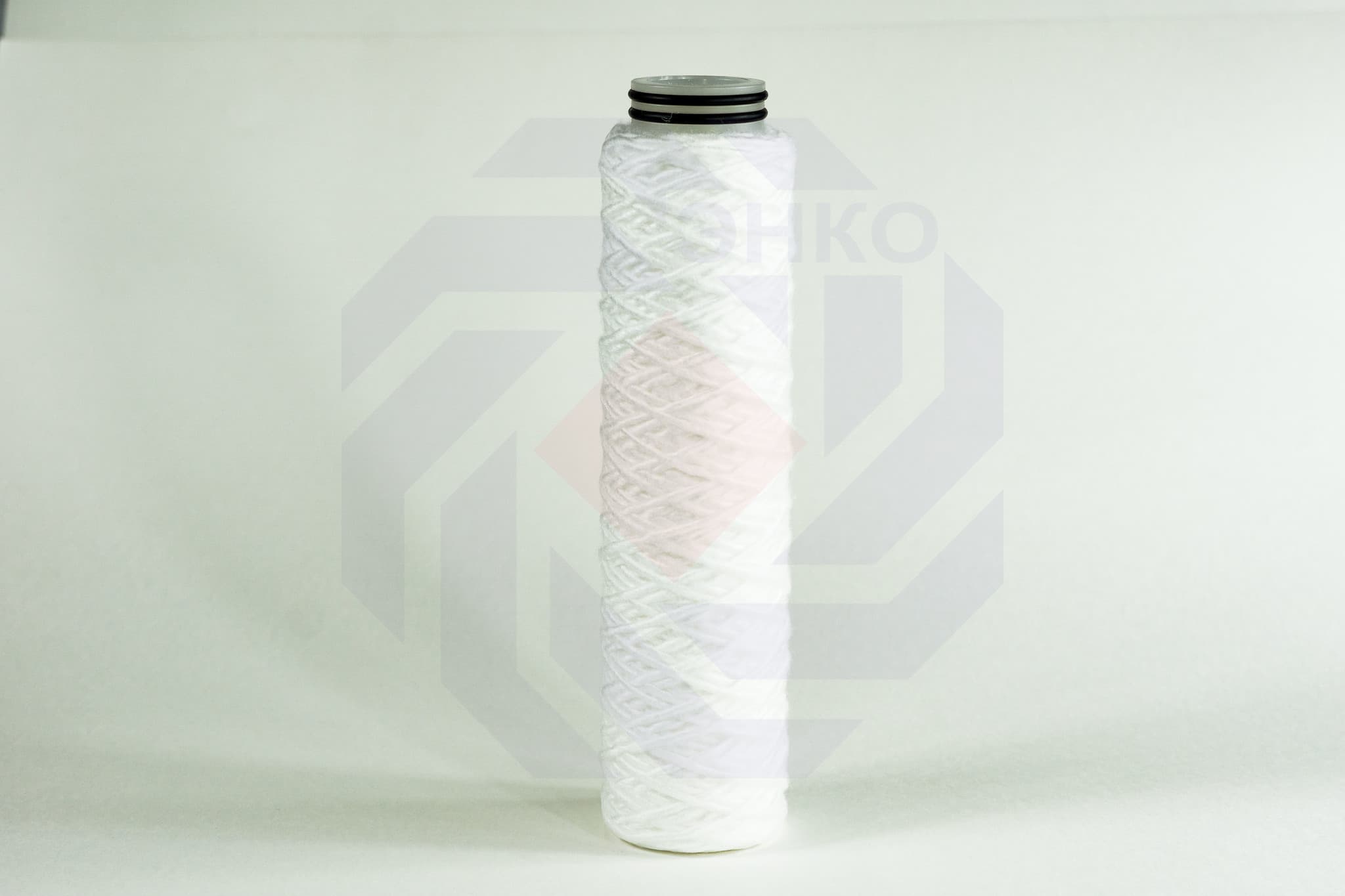 Картридж ATLAS FA полипропиленовая нить 10 микрон для 10" BX