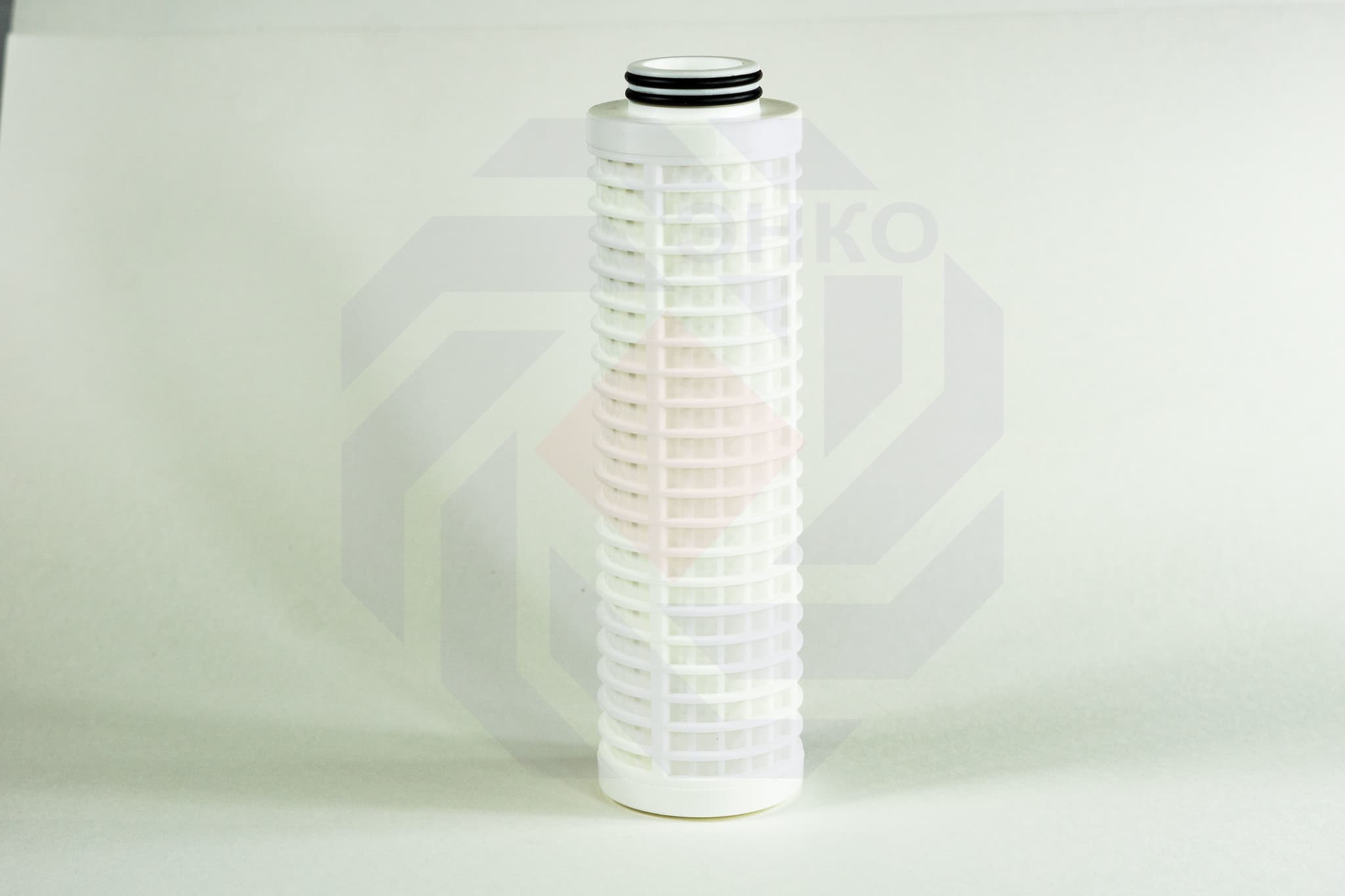 Картридж ATLAS RL полиэстеровая сетка 50 микрон для 10" BX