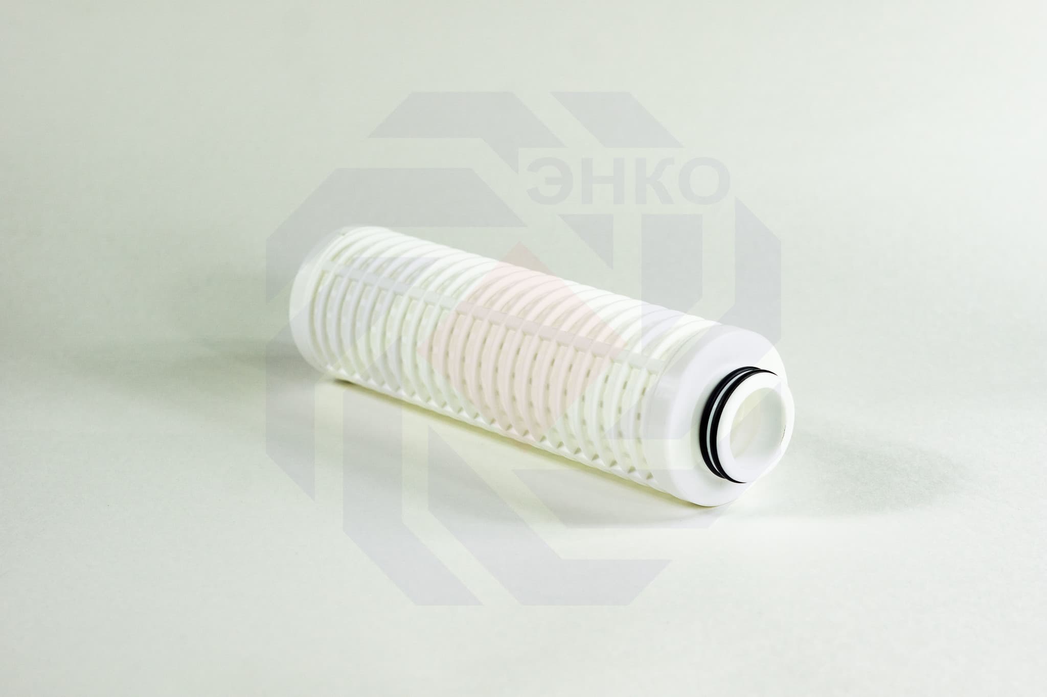 Картридж ATLAS RL полиэстеровая сетка 50 микрон для 10" BX