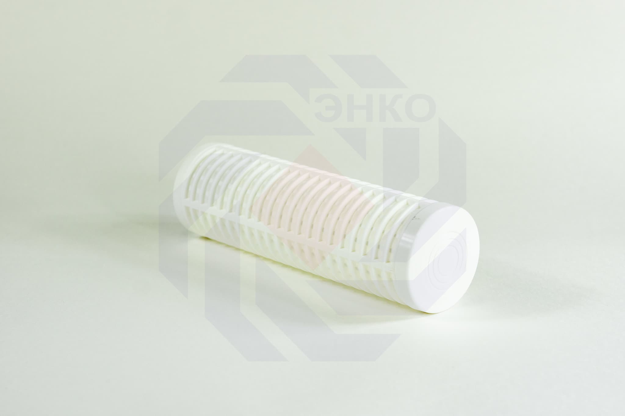 Картридж ATLAS RL полиэстеровая сетка 50 микрон для 10" BX