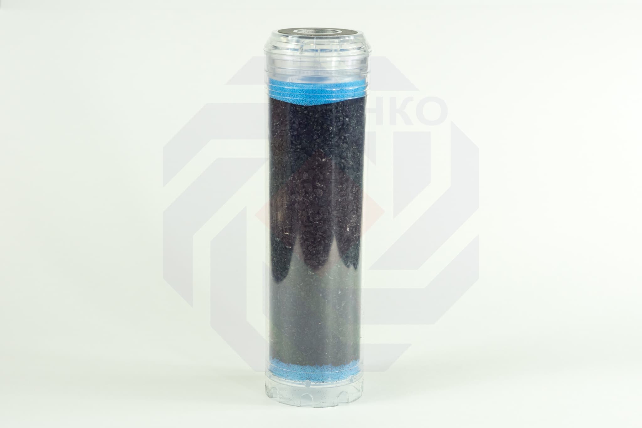 Картридж ATLAS LA гранулированный уголь для 10" SX