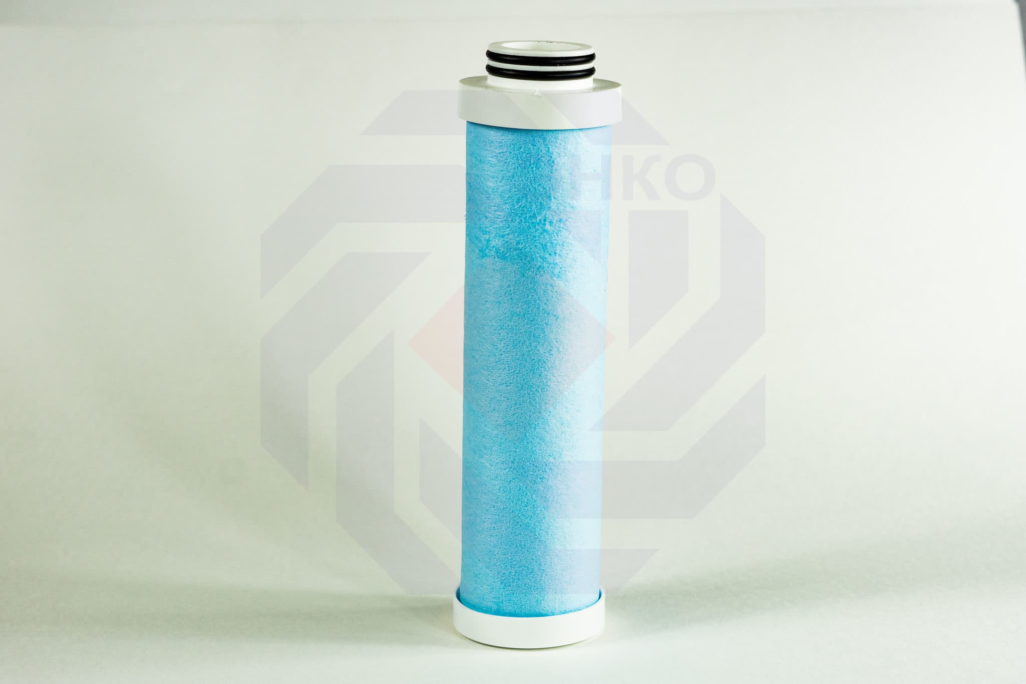 Картридж ATLAS CPP SANIC полипропилен горячего напыления 5 микрон для 10" BX