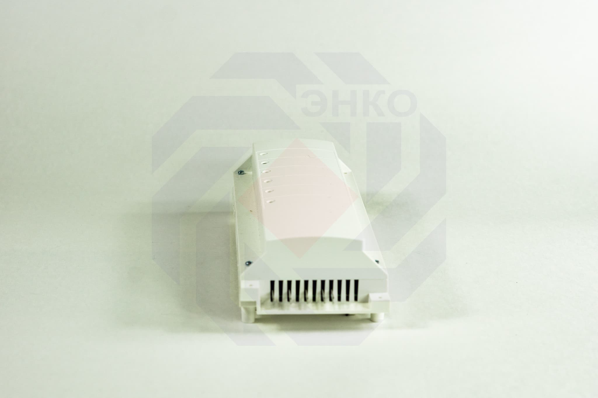 Модуль коммутационный WATTS WFHC-EXT 6 зон SLAVE