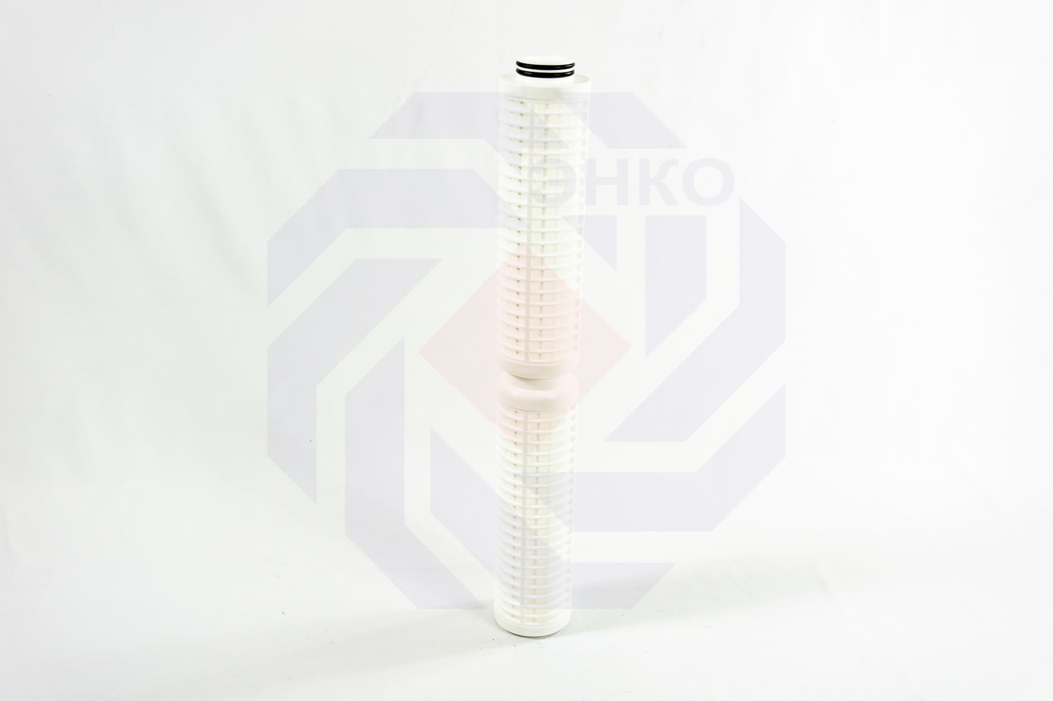 Картридж ATLAS RL полиэстеровая сетка 50 микрон для 20" BX