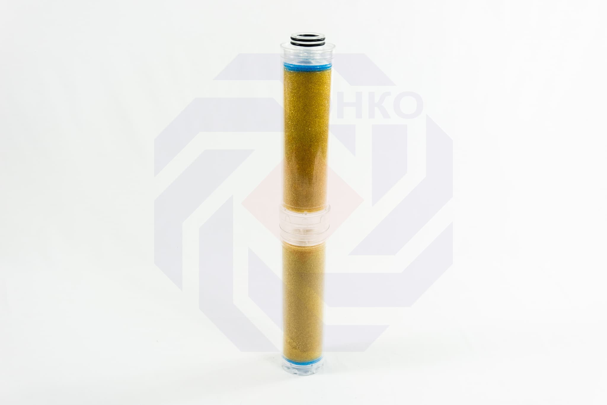 Картридж ATLAS QA CF ионообменная смола для 20" BX