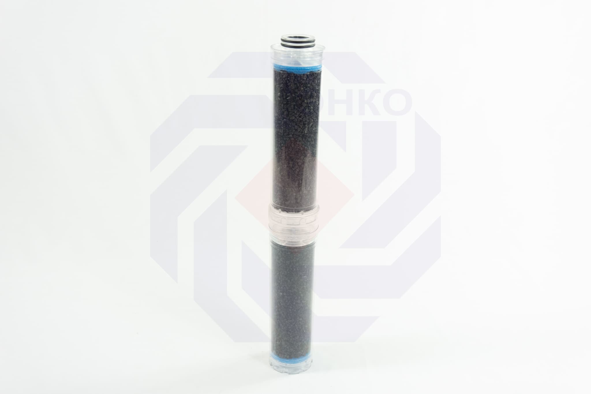 Картридж ATLAS LA гранулированный уголь для 20" BX