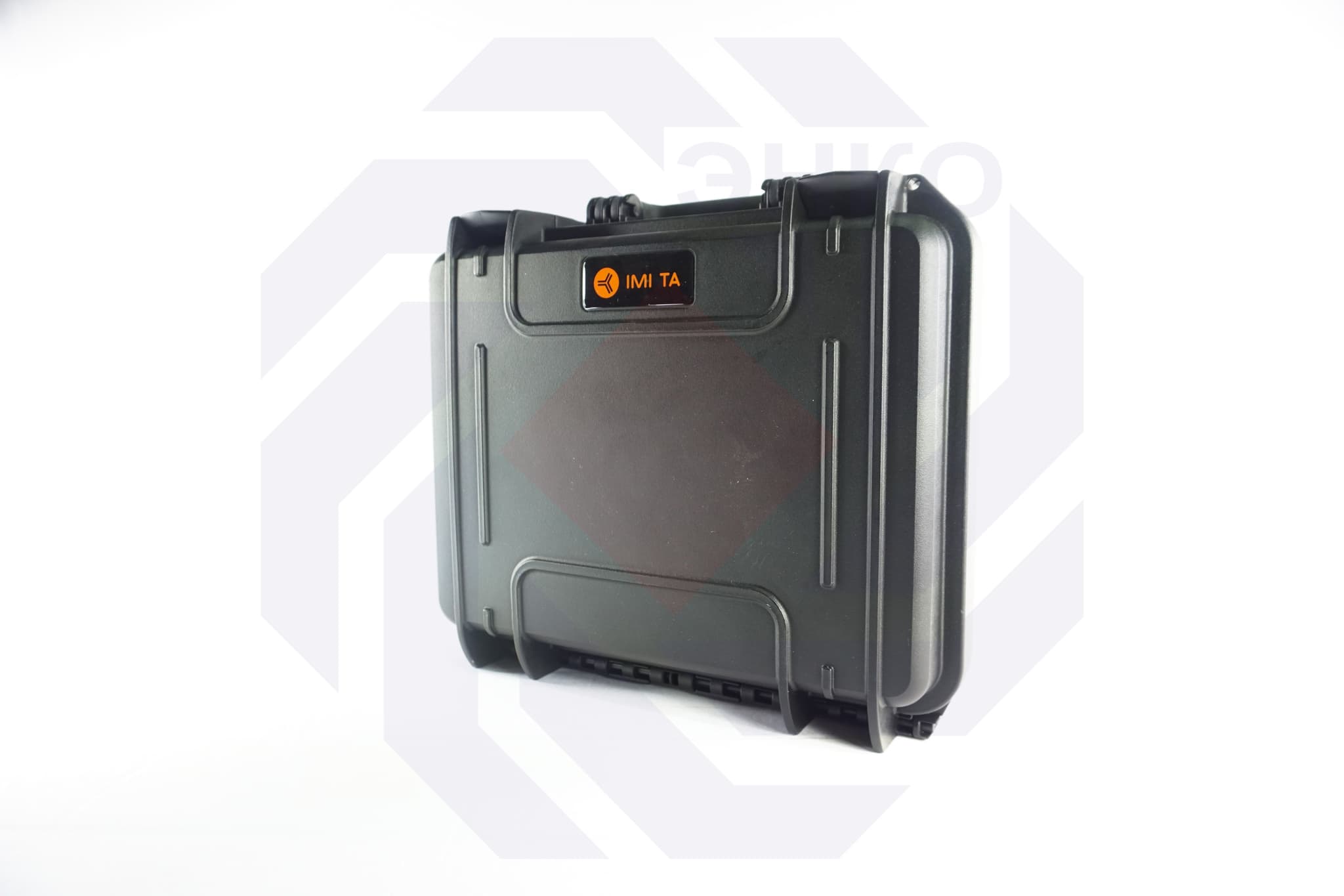 Прибор для балансировки IMI TA-SCOPE Premium