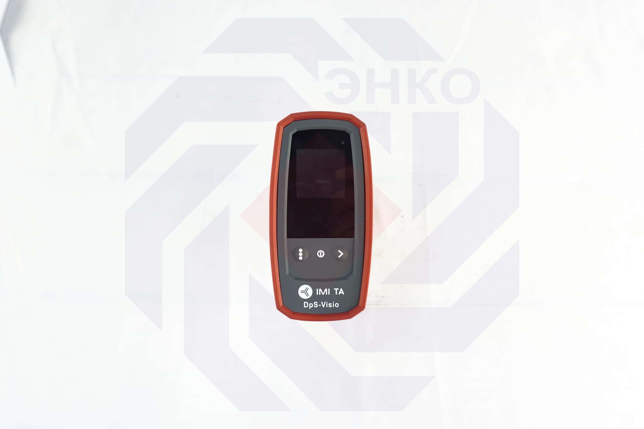 Прибор для балансировки IMI TA-SCOPE Premium