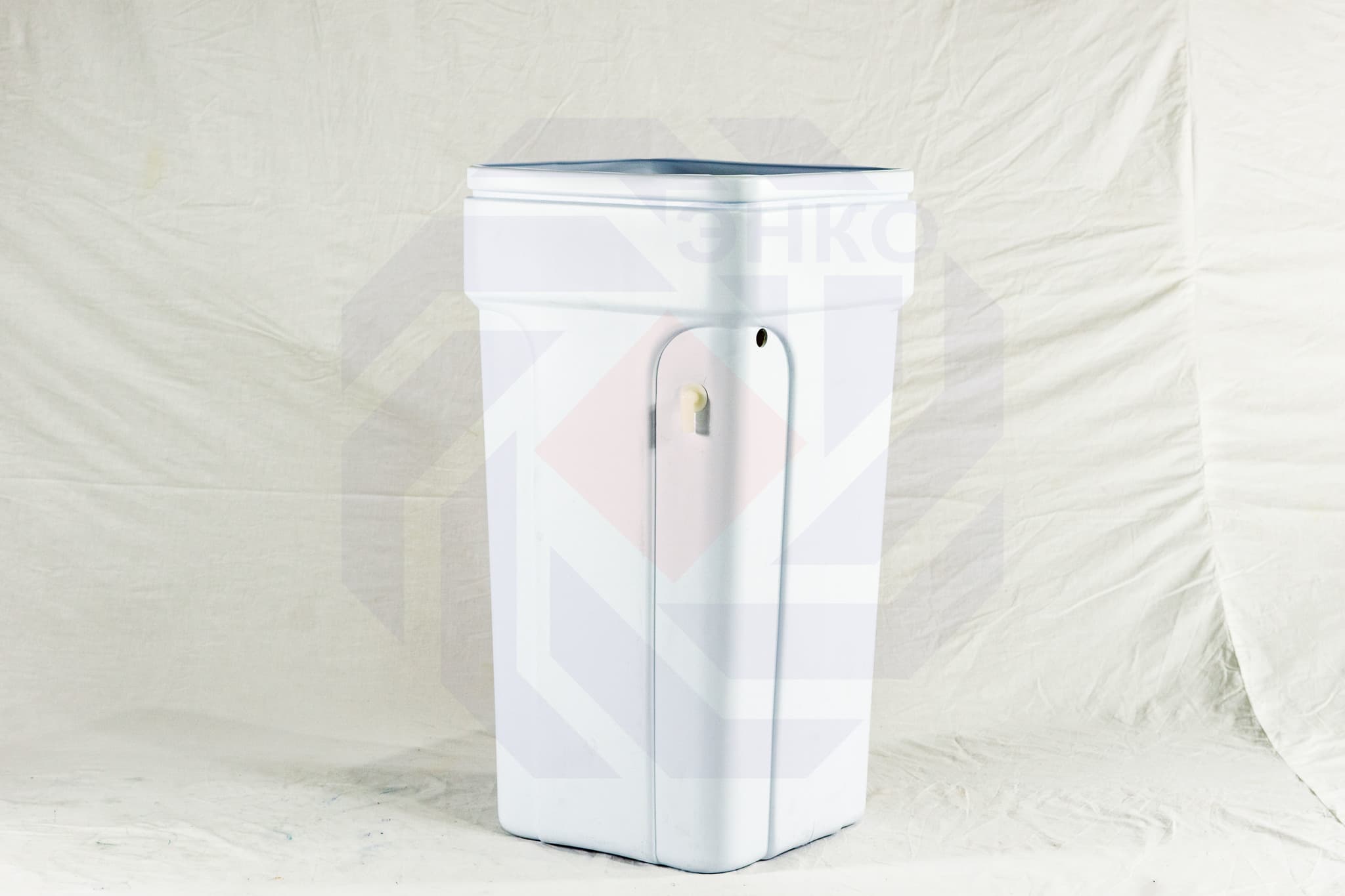 Установка для умягчения воды ATLAS JUPITER 100 ATL