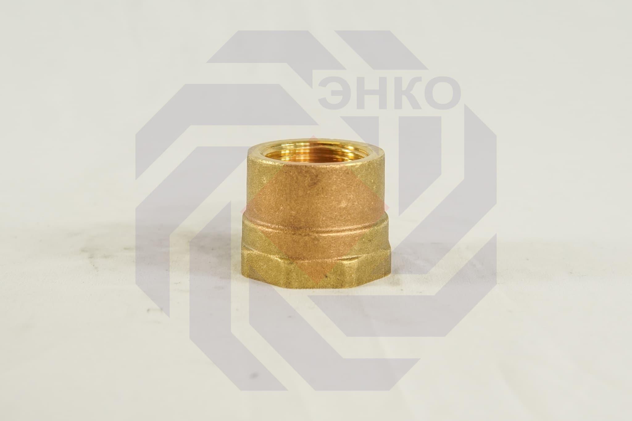 Переходник ВР/ВР BUGATTI 145 1"⨯1¼"